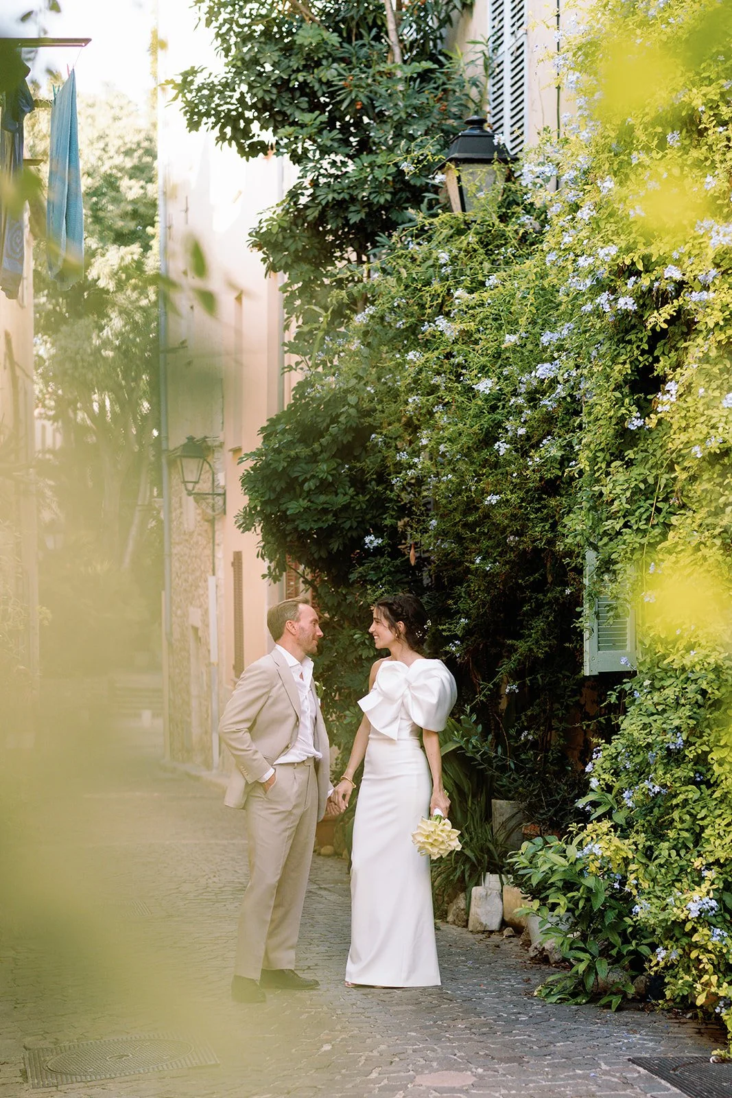 mariage_antibes_alicia&miles_CAROCUINET1.jpg