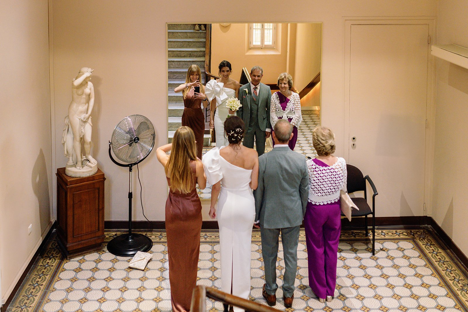 mariage_antibes_alicia&miles_CAROCUINET42.jpg