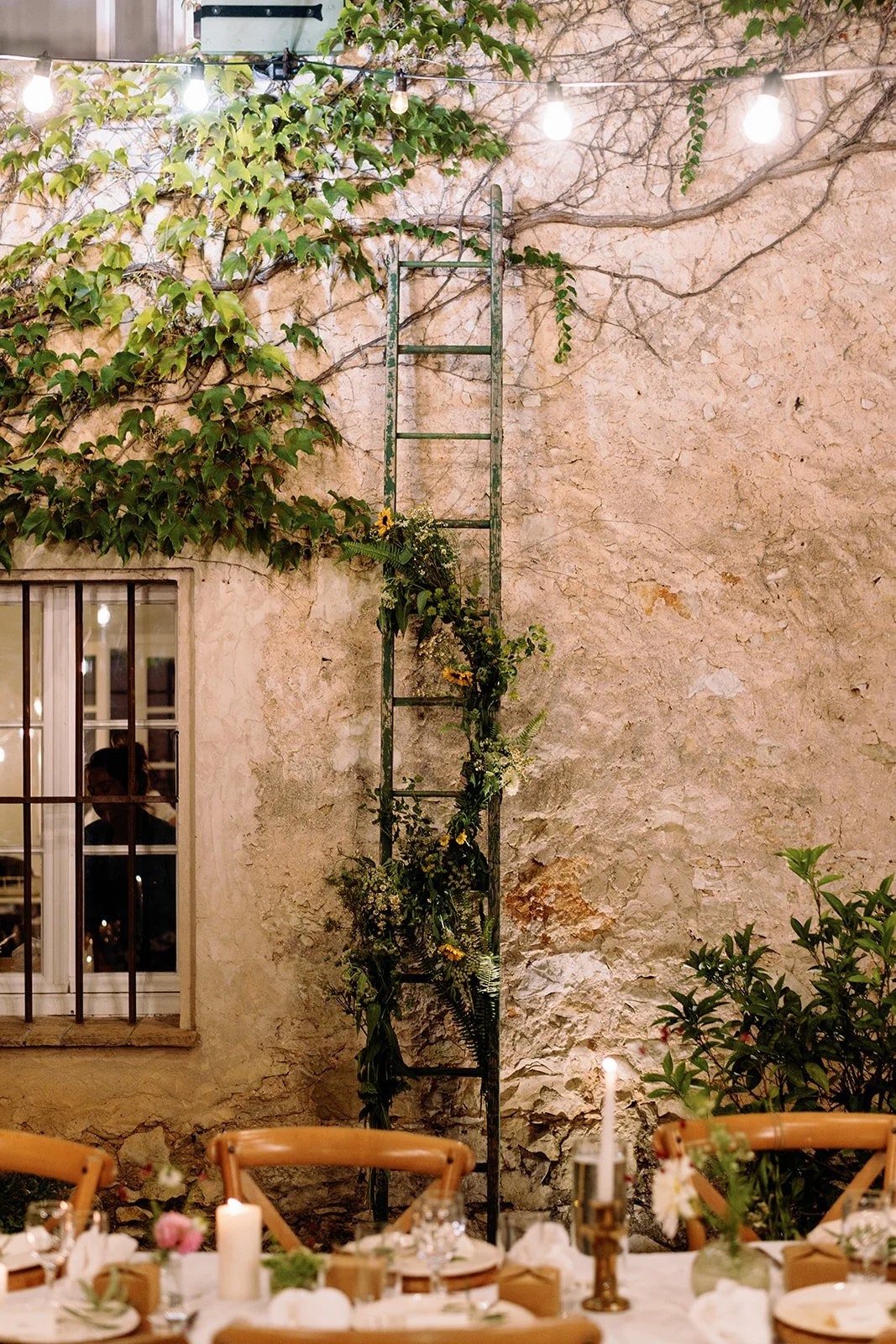 mariage_antibes_alicia&miles_CAROCUINET34.jpg
