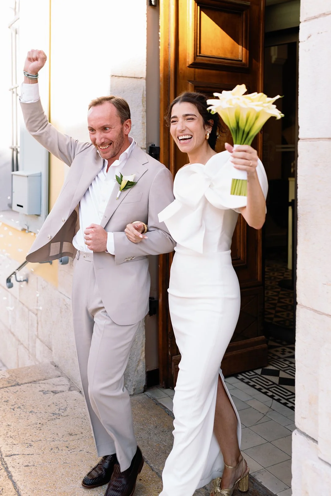 mariage_antibes_alicia&miles_CAROCUINET114.jpg