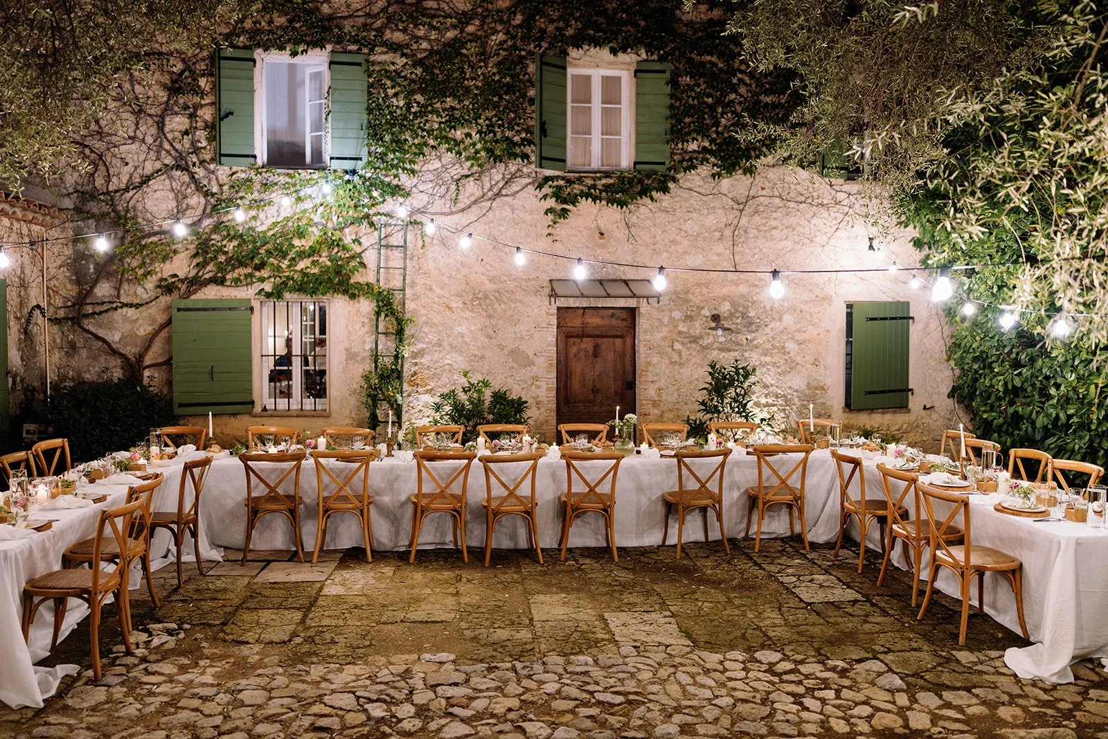 mariage_antibes_alicia&miles_CAROCUINET25.jpg