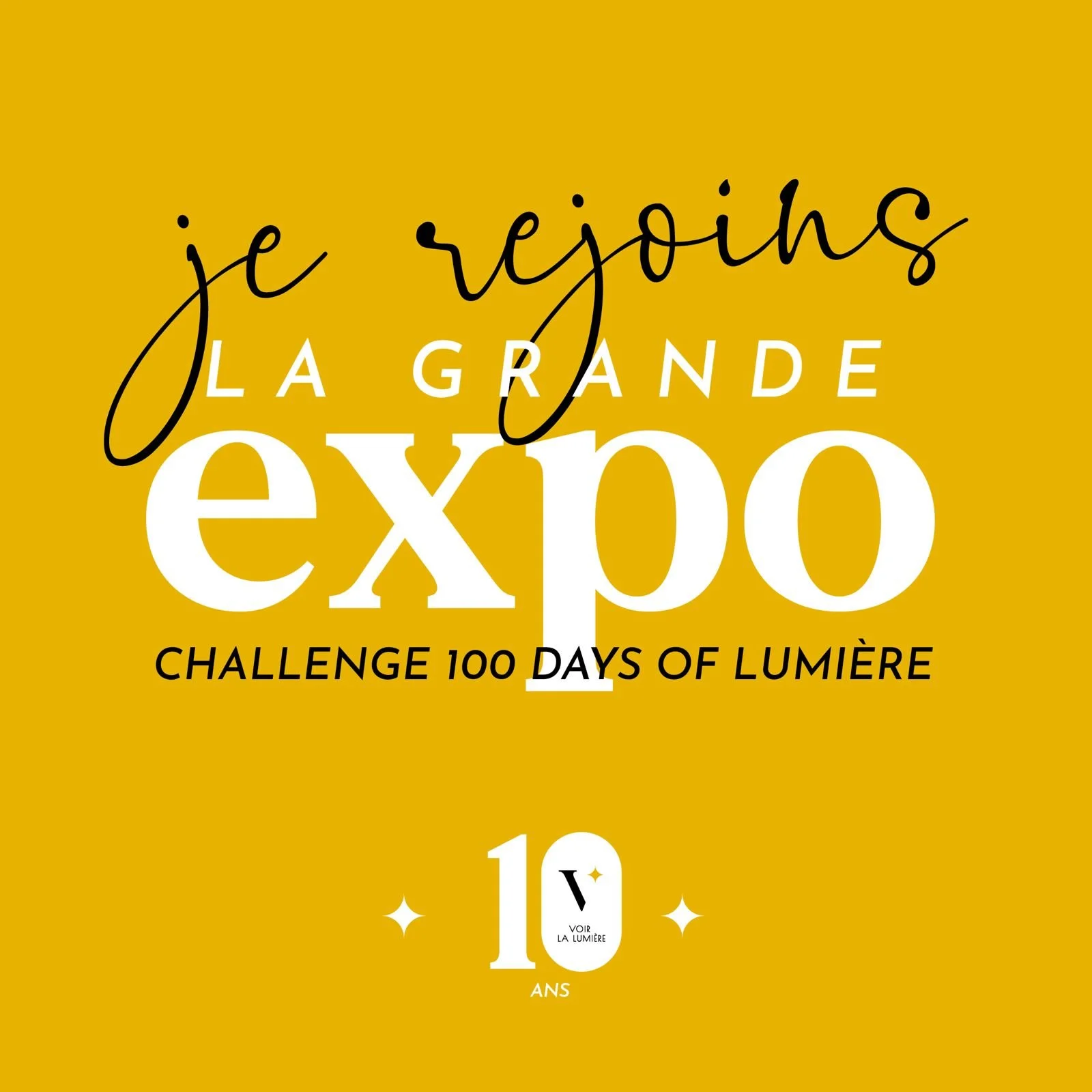 La Grande Expo