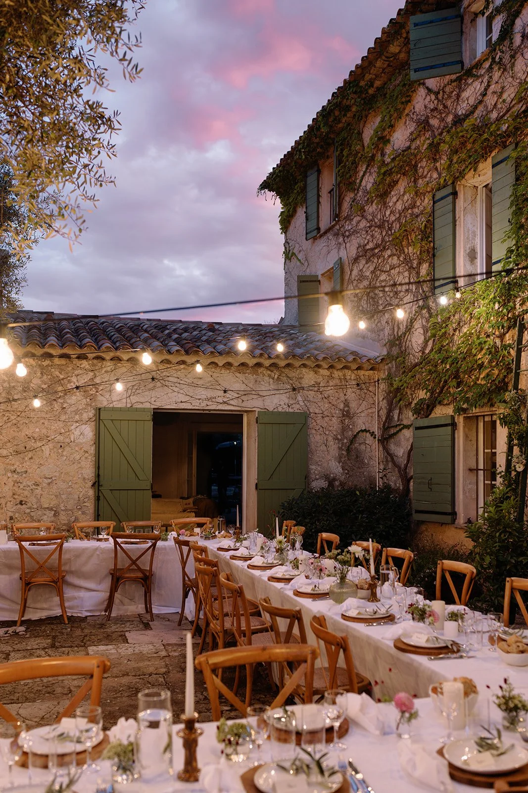 mariage_antibes_alicia&miles_CAROCUINET18.jpg