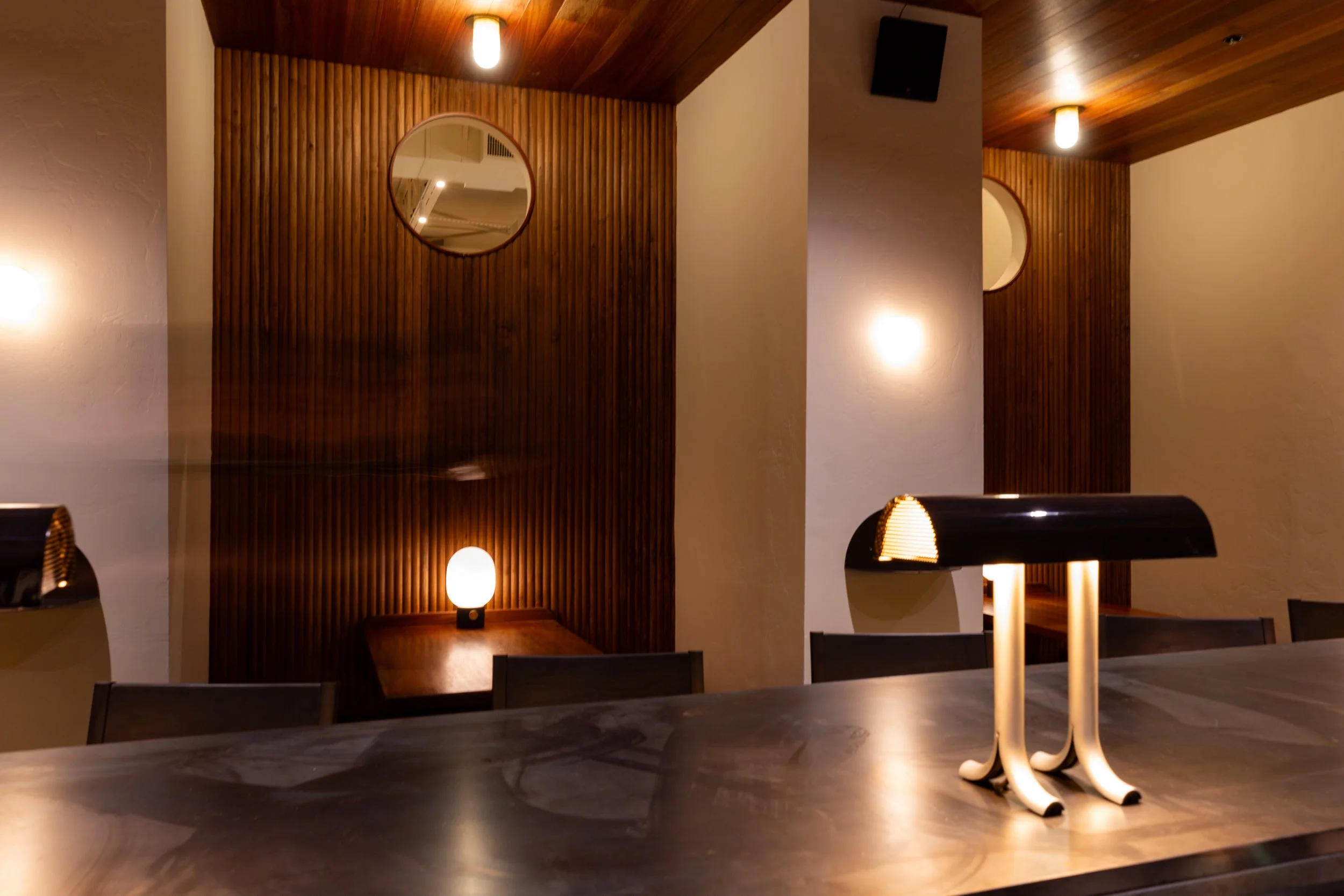 Miramonte_Restaurant_004.jpg