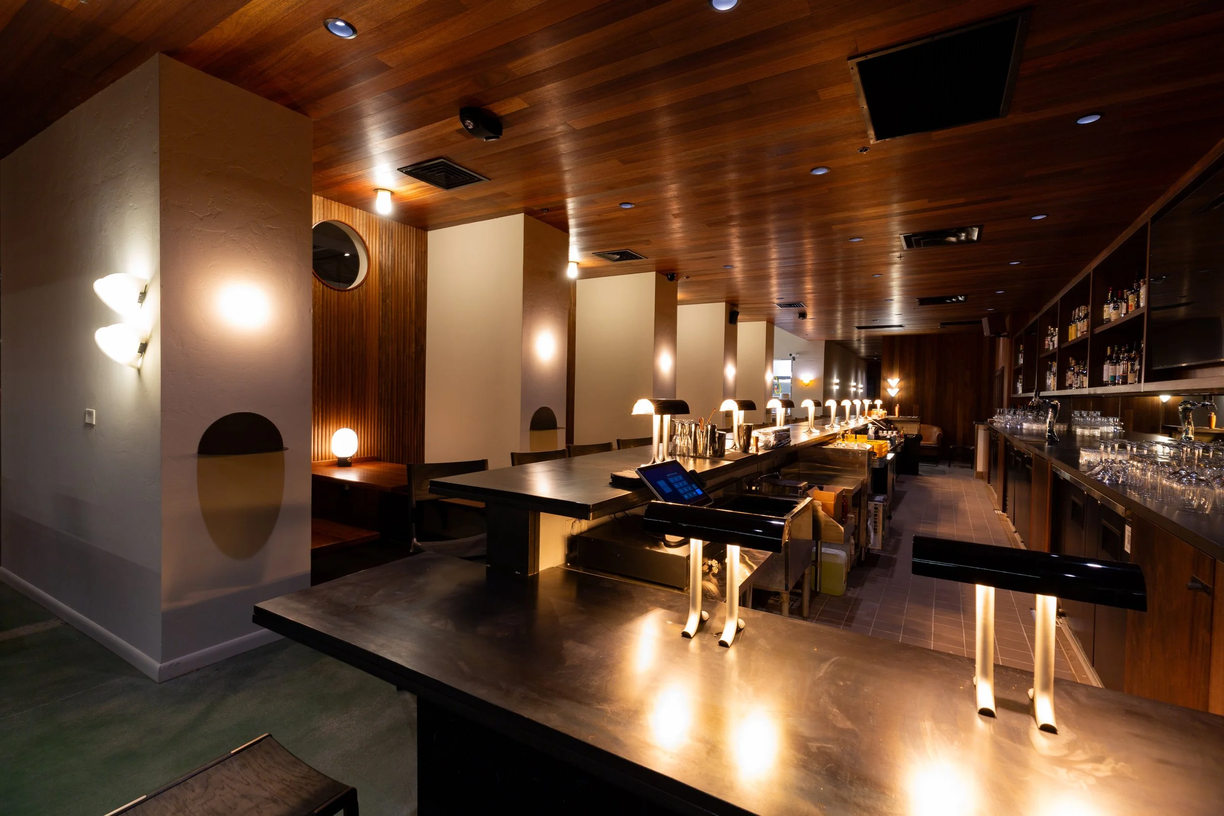 Miramonte_Restaurant_008.jpg