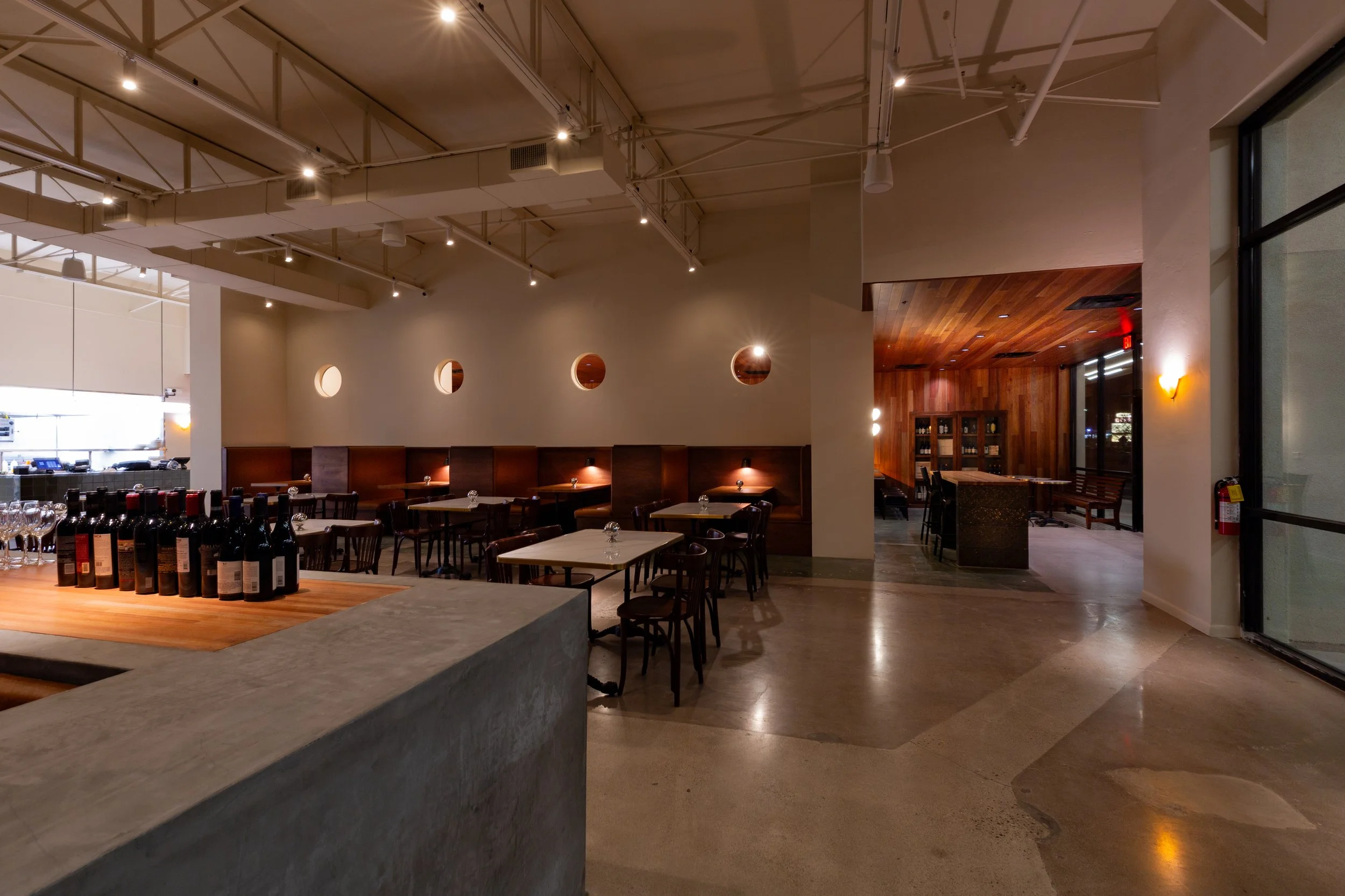 Miramonte_Restaurant_013.jpg