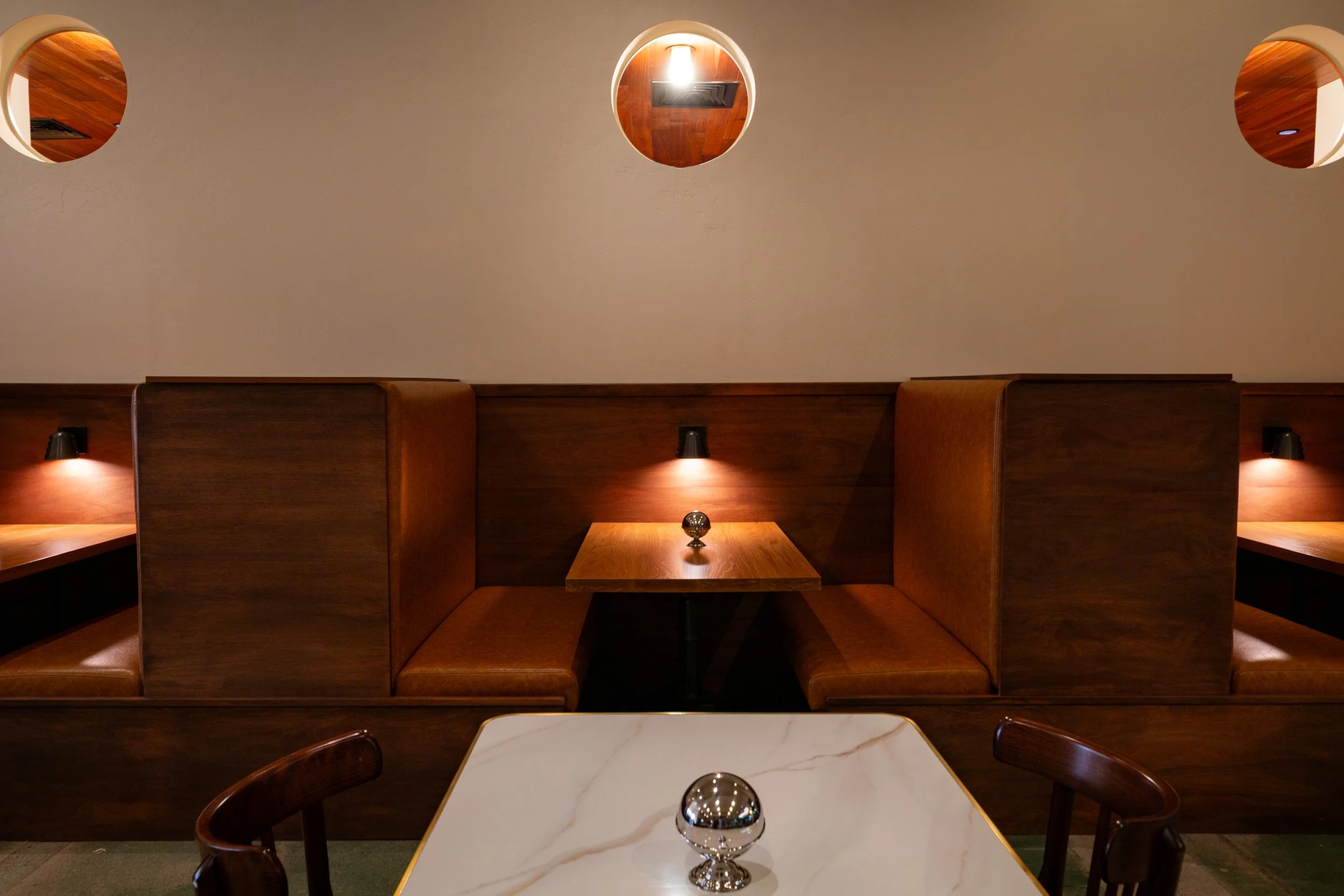 Miramonte_Restaurant_016.jpg