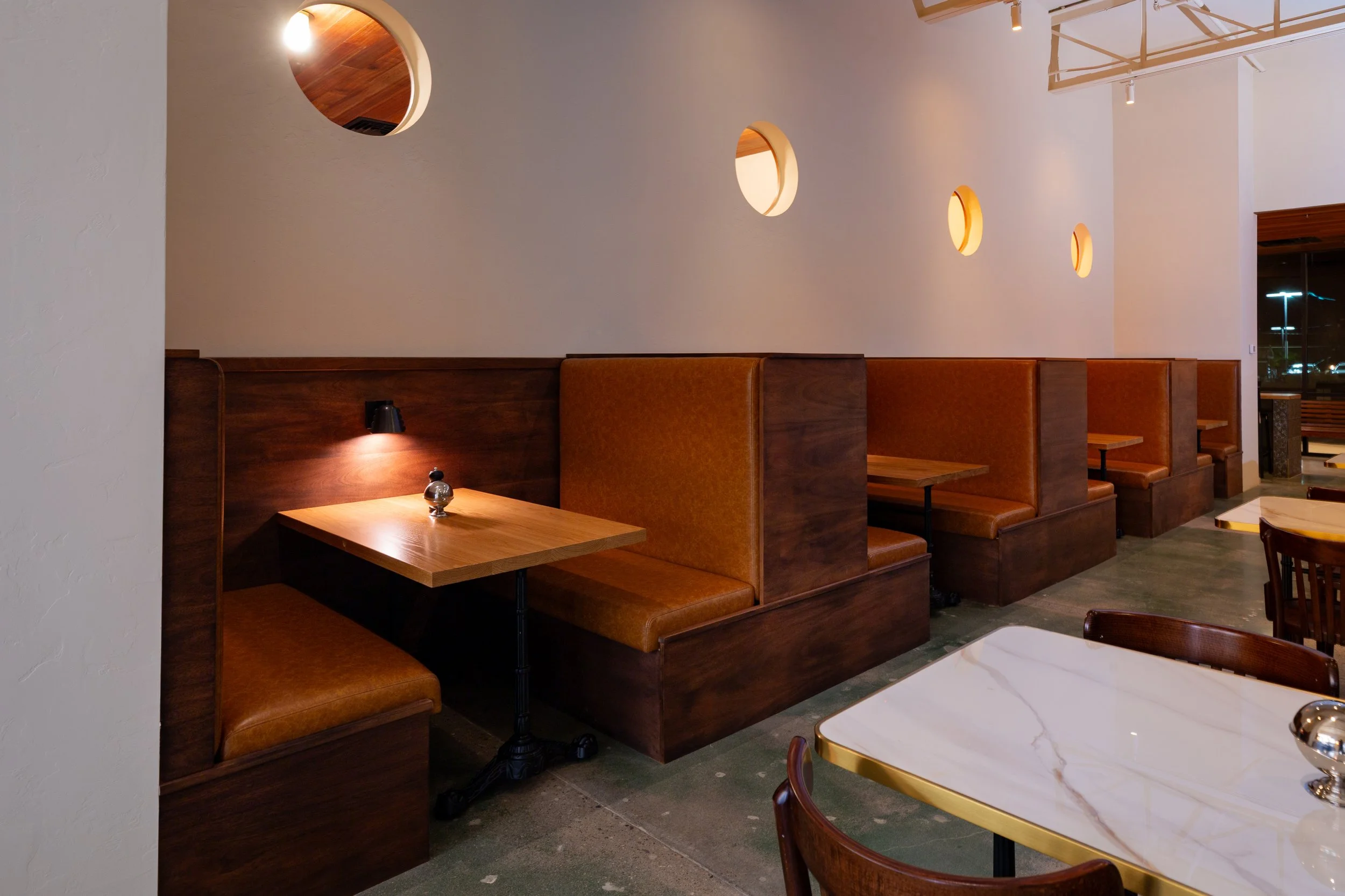 Miramonte_Restaurant_017.jpg