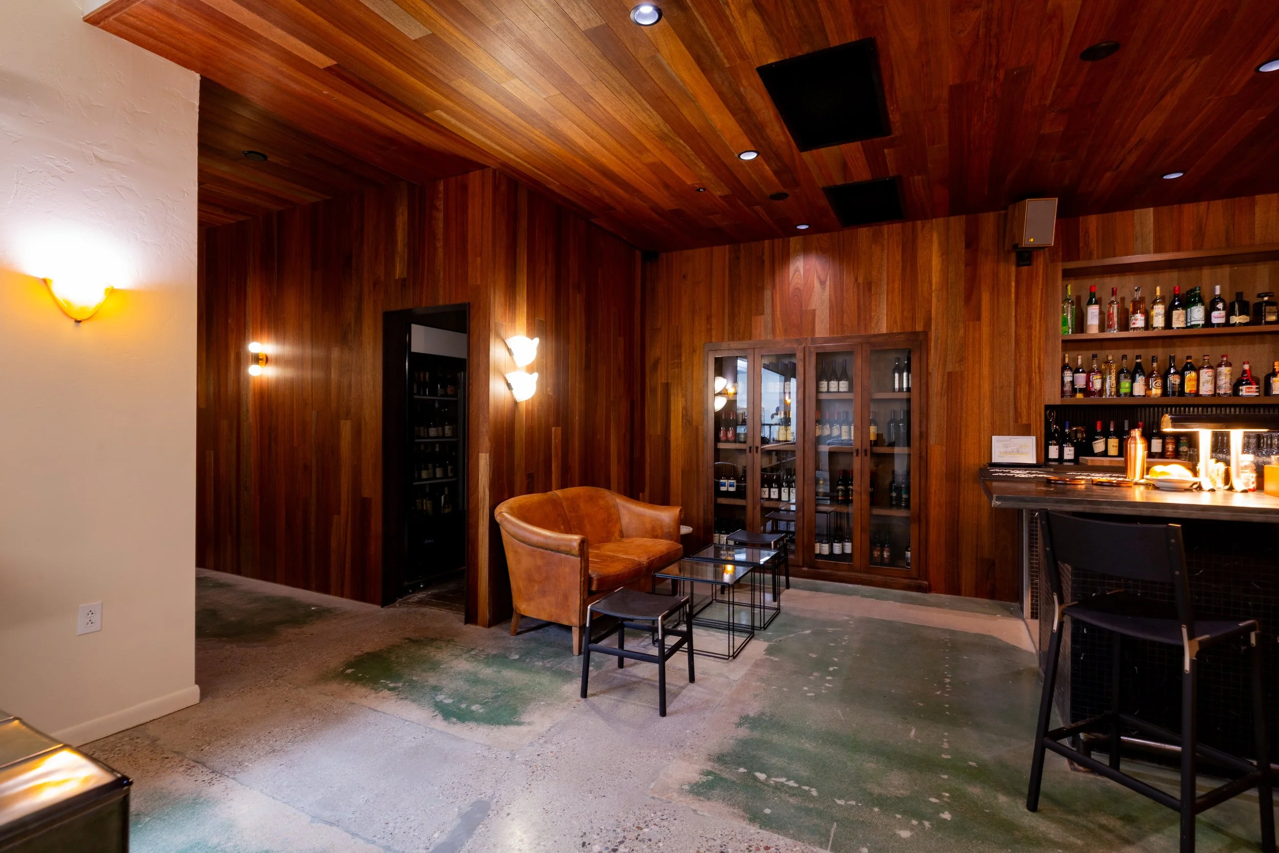 Miramonte_Restaurant_018.jpg