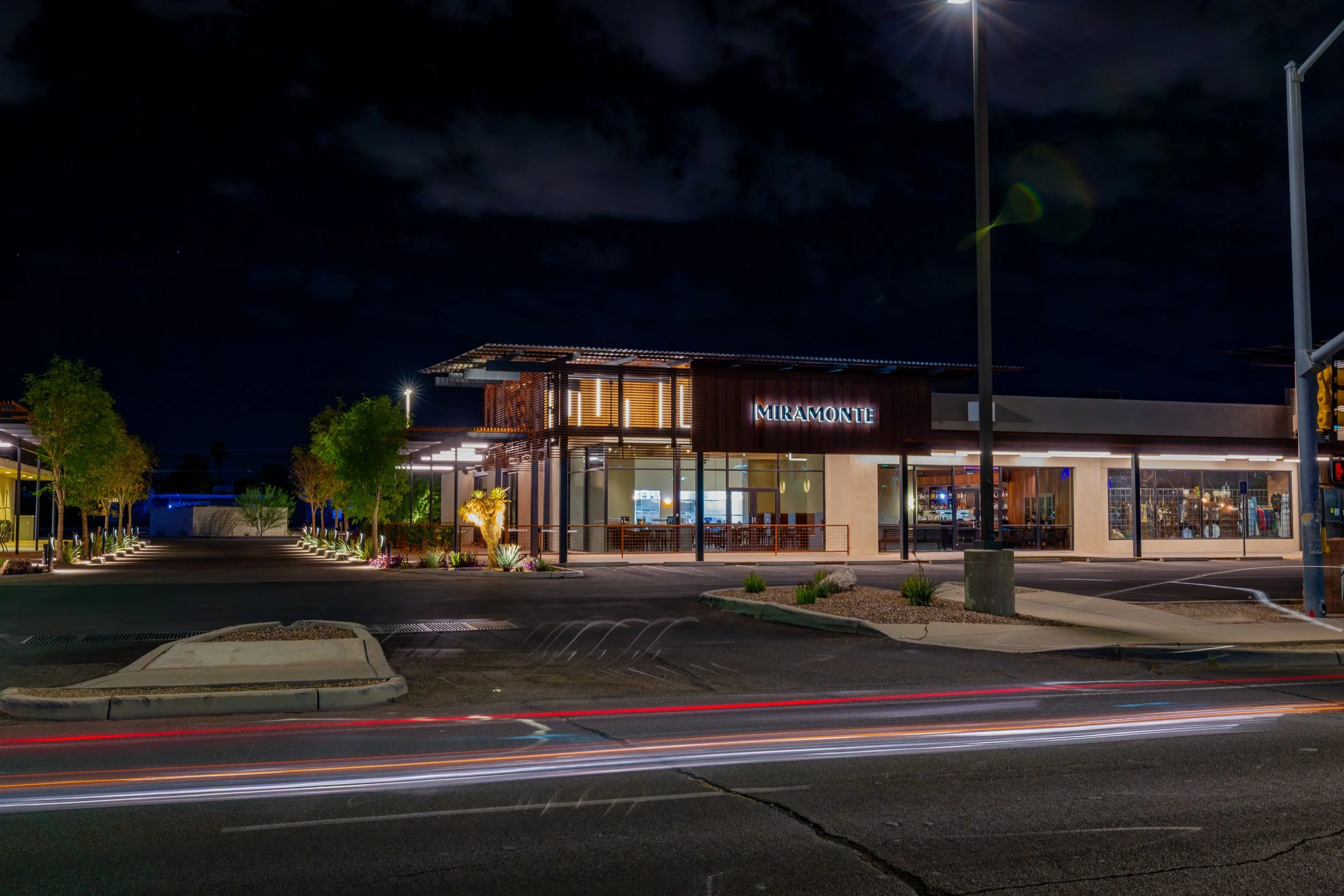 Miramonte_Restaurant_035.jpg