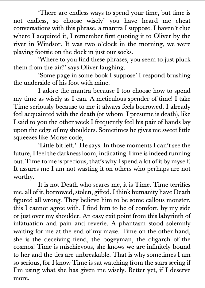 Screenshot 2025-07-12 at 00.57.40.png