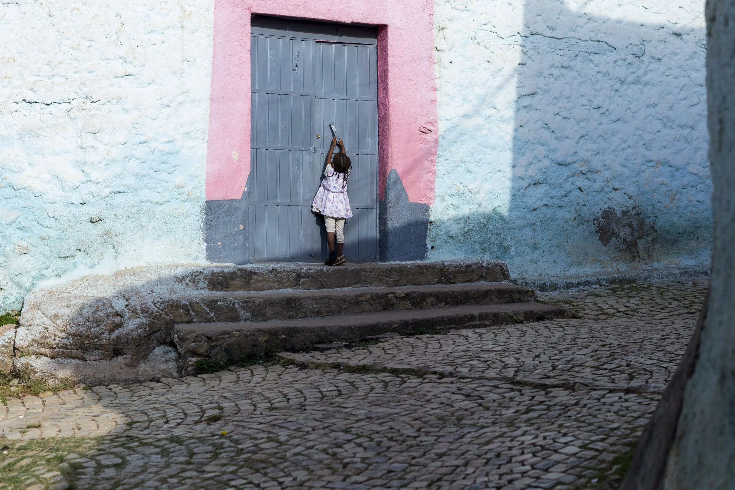 Alamy_Ethiopia_Harar_76Q5560_E.jpg