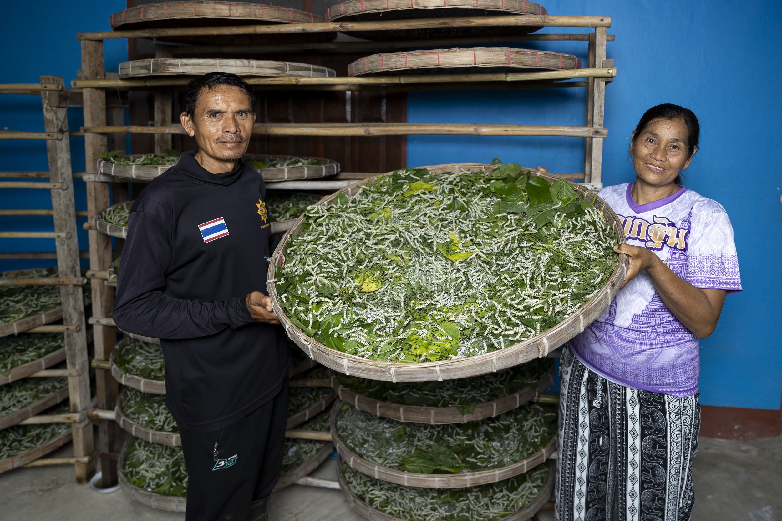Oxfam_Thailand_A23I2661_E.jpg