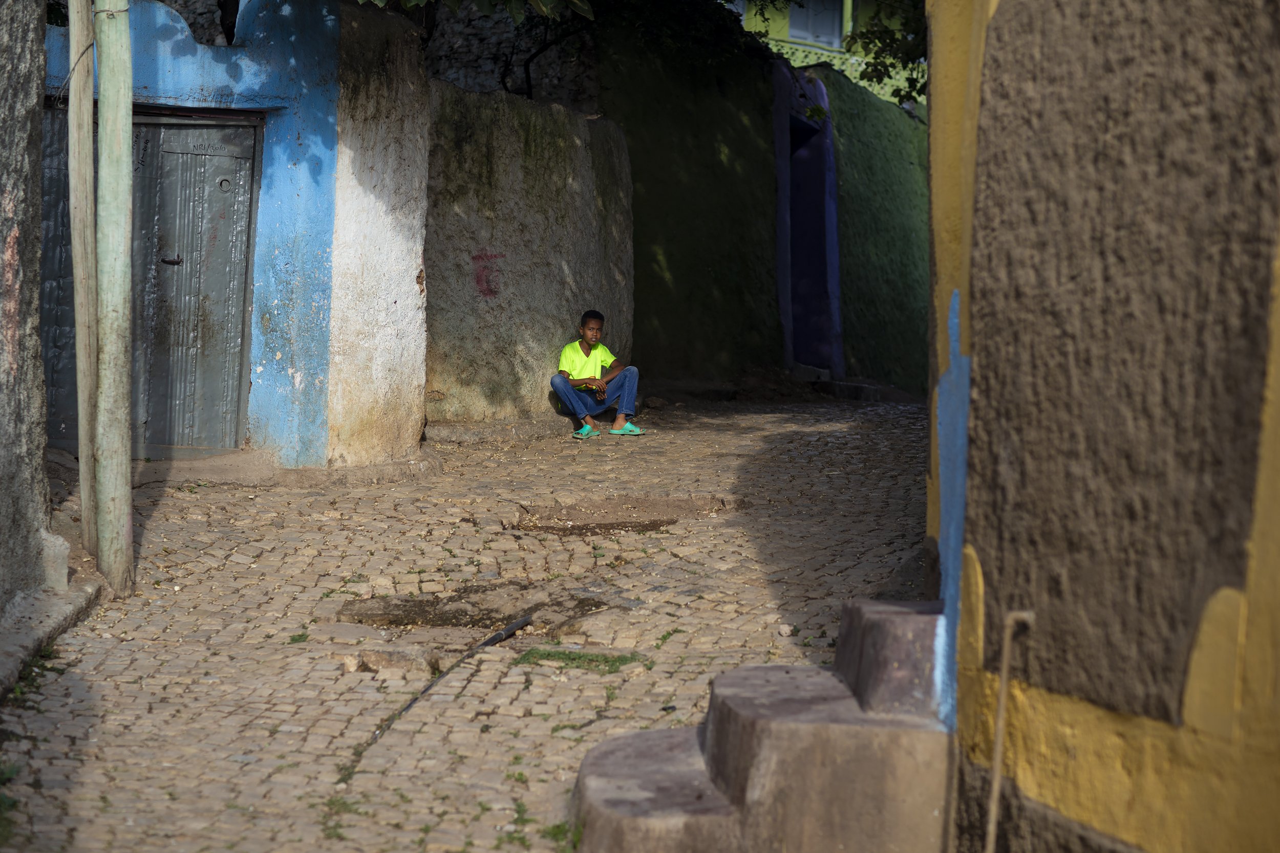 ETHIOPIA_HARAR_76Q5542_E.jpg