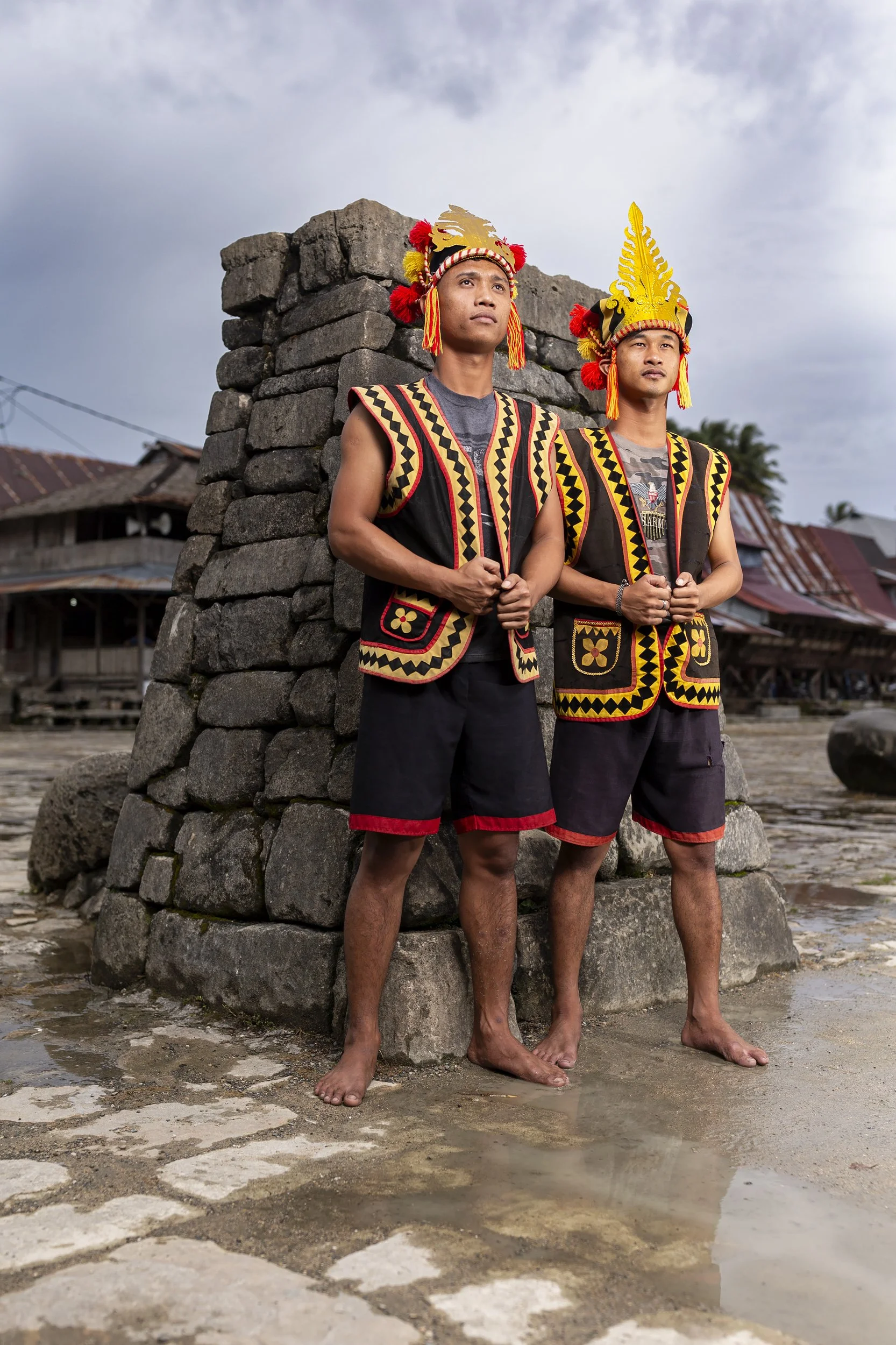 Nias_Lompatbatu_A76Q5146_E.jpg