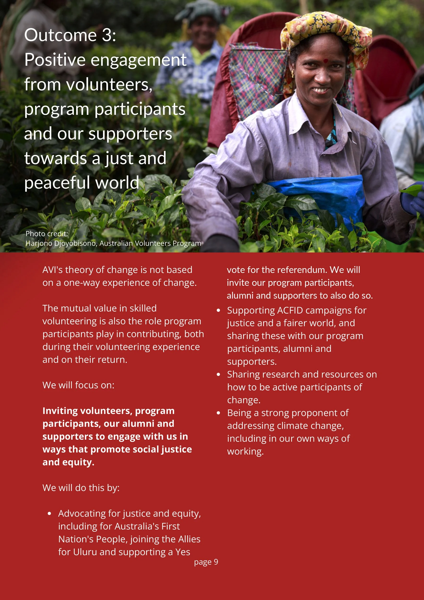 Sustainable-Change-through-the-power-of-people_final-approved-1-10.jpg