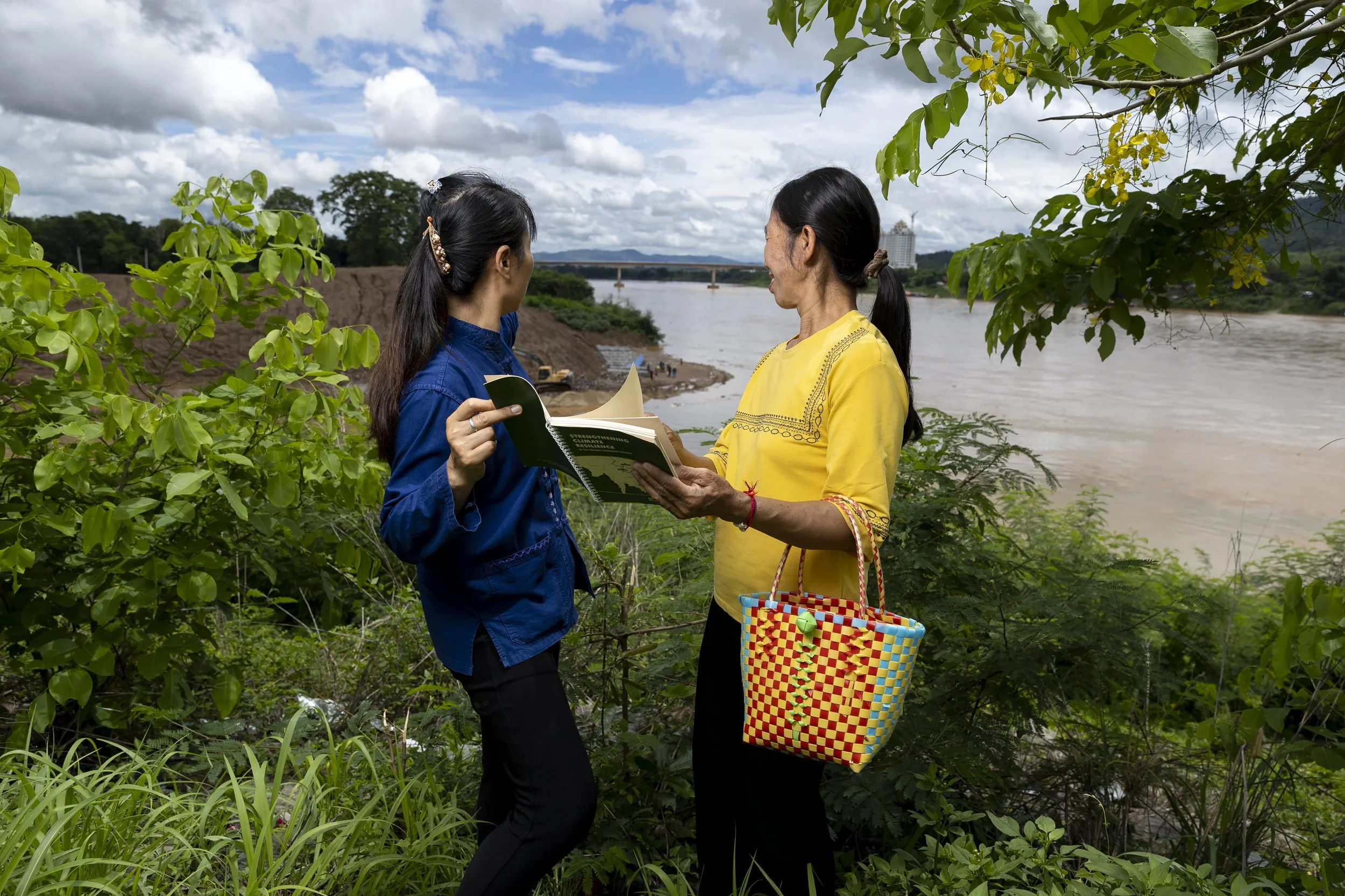 Oxfam_Thailand_A23I4855_E.jpg