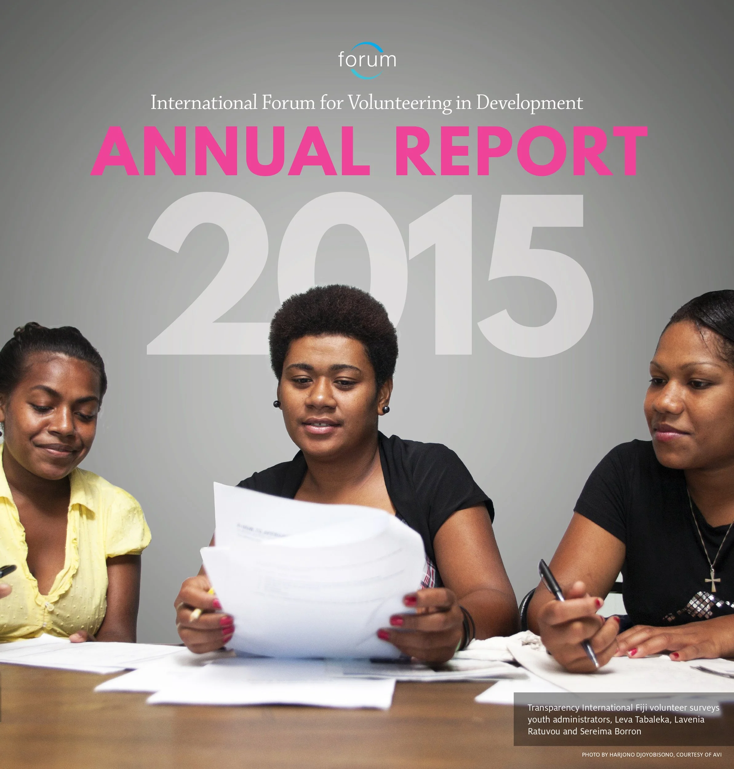 2015-Forum-Annual-Report-1.jpg