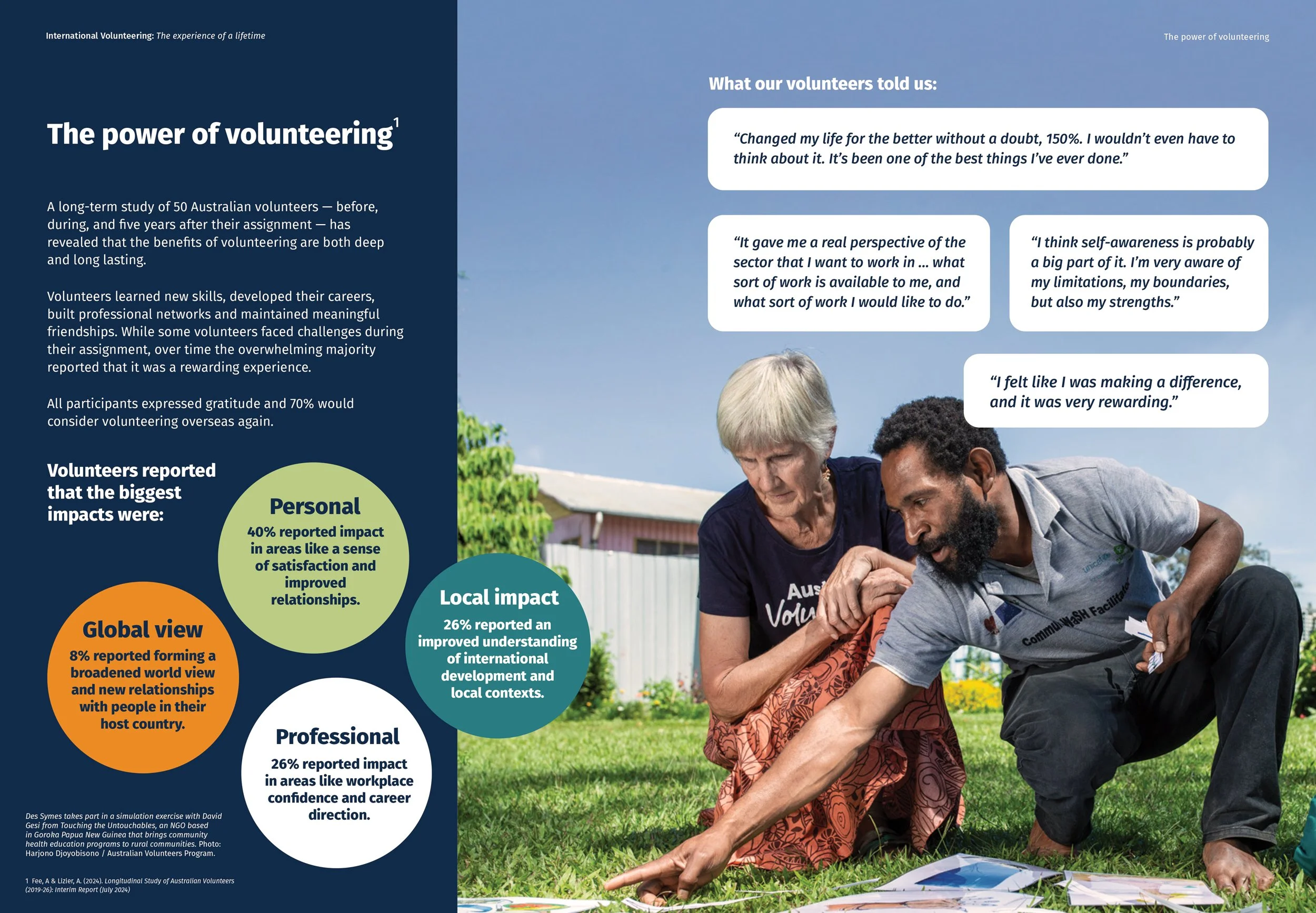 Benefits-of-volunteering_WEB-3.jpg