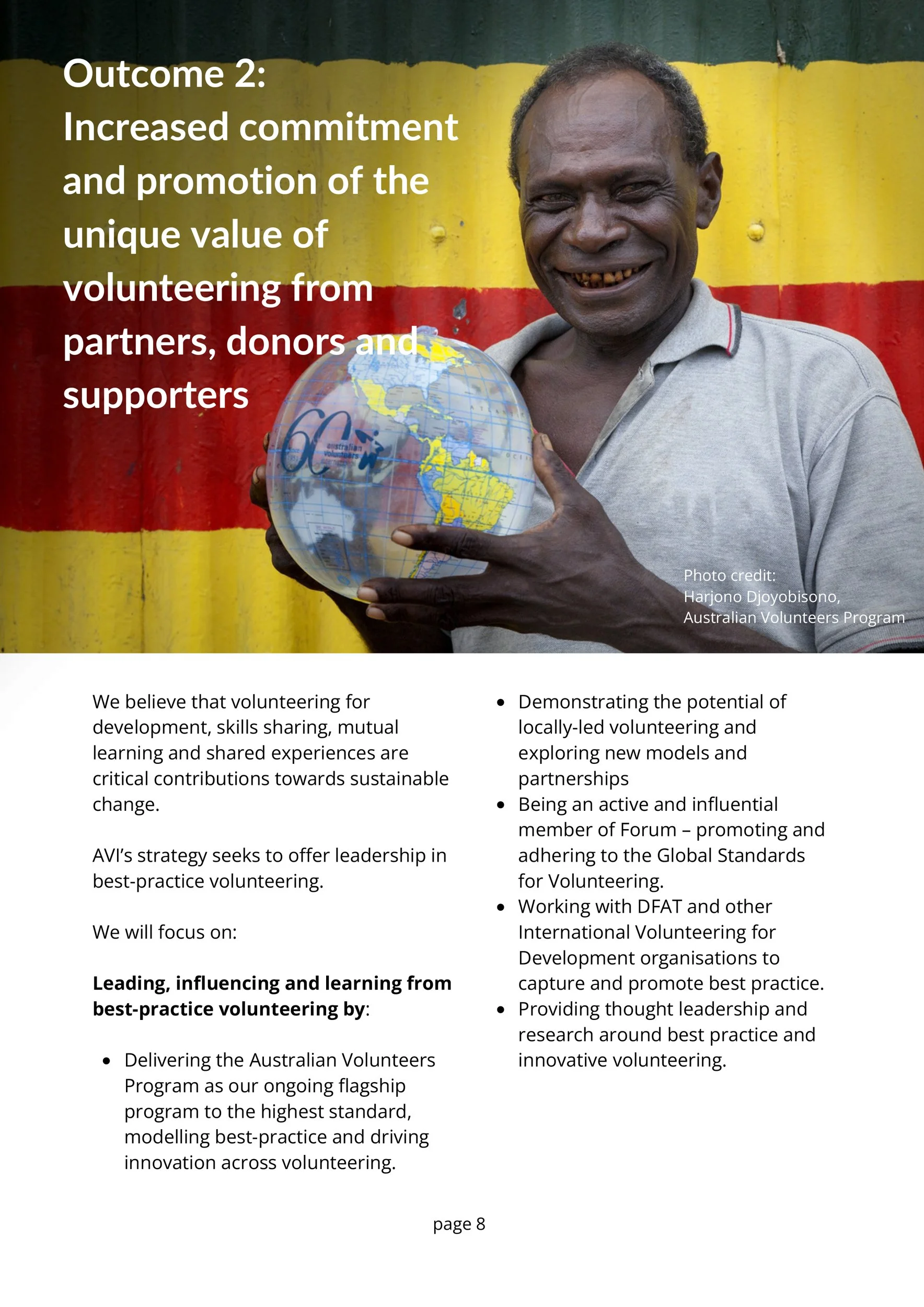Sustainable-Change-through-the-power-of-people_final-approved-1-9.jpg