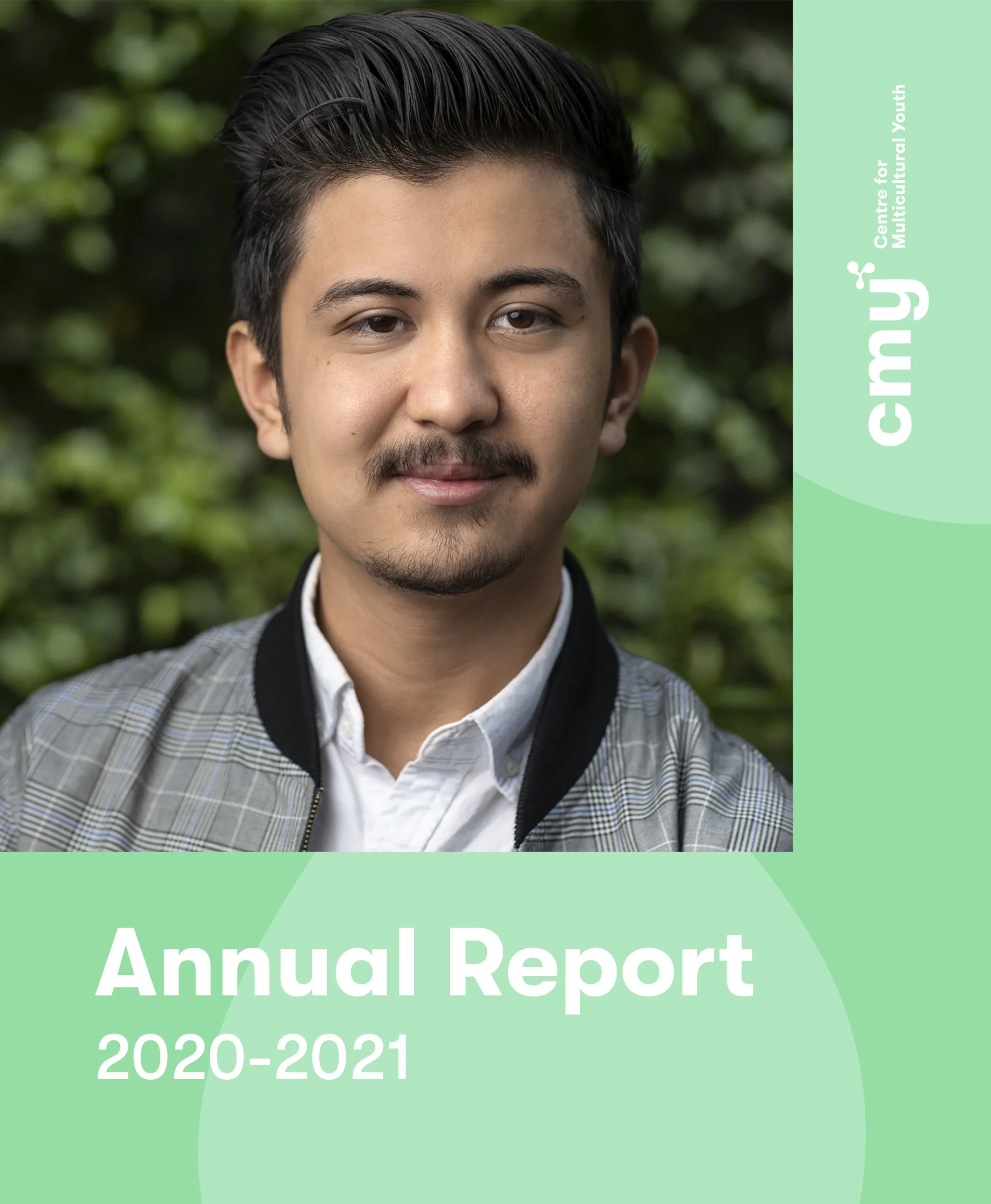 CMY_Annual-Report_FY20-21_F-1-1.jpg