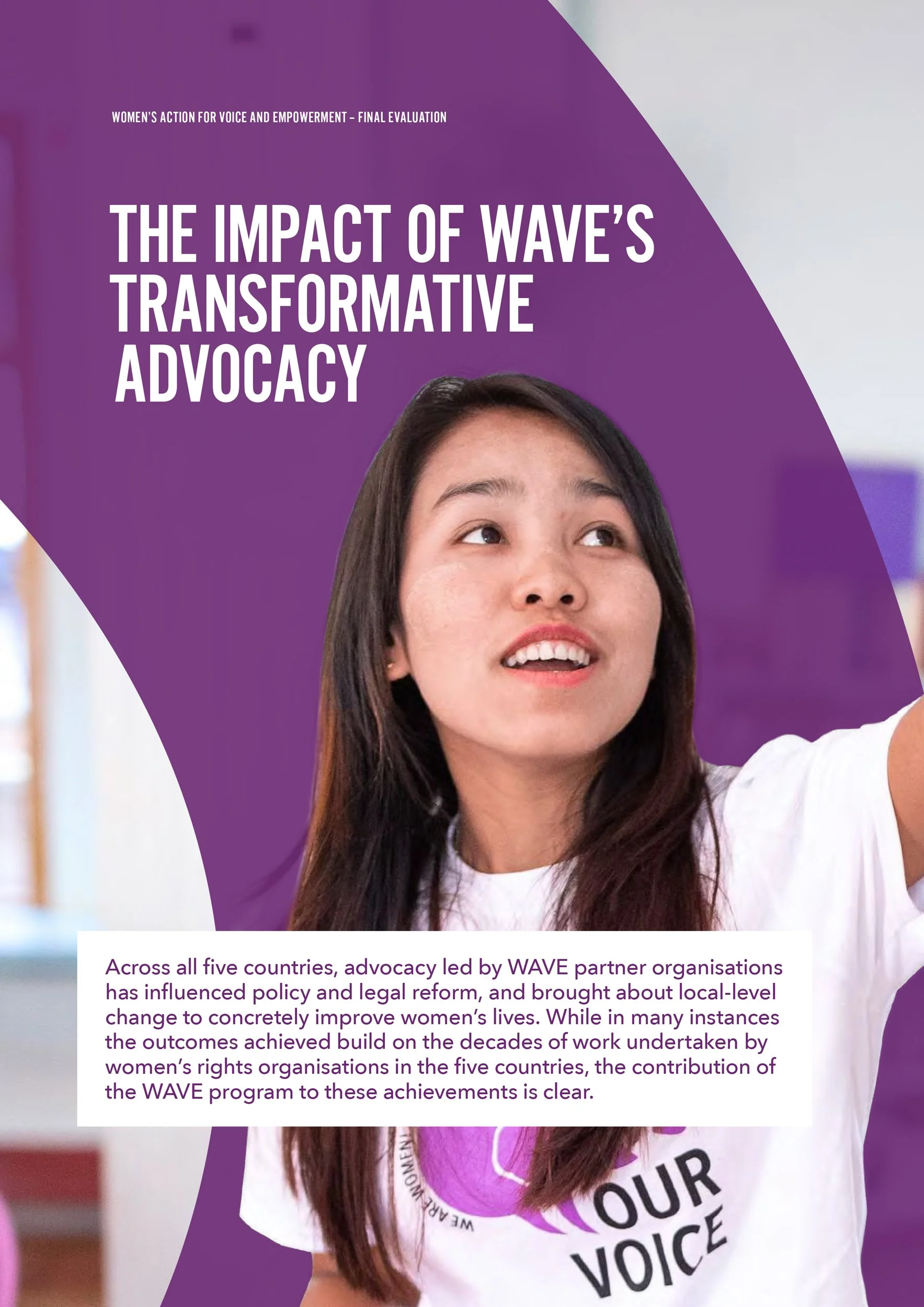 WAVE-Endline-Thematic-Brief_Adocacy_IWDA-4.jpg