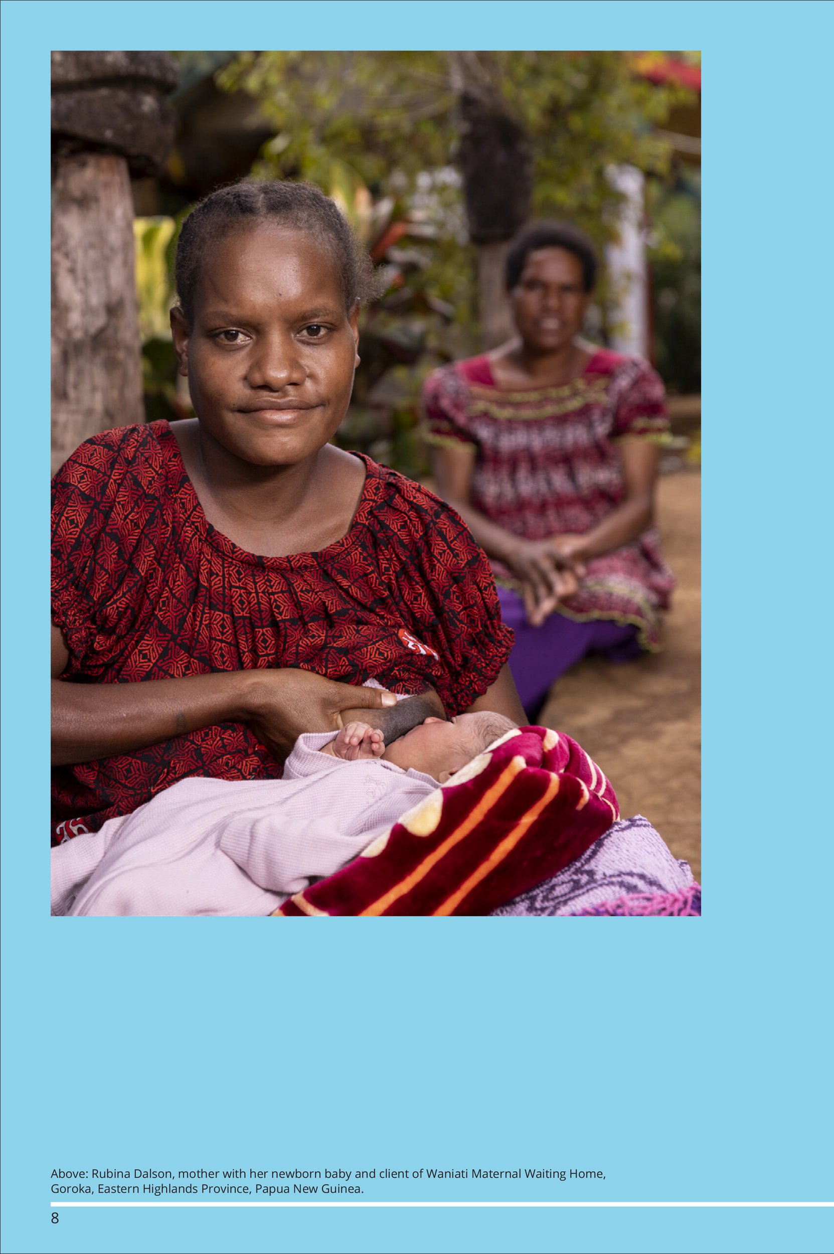 Gender-Equality-Strategy-and-Action-Plan-2025_web-10.jpg