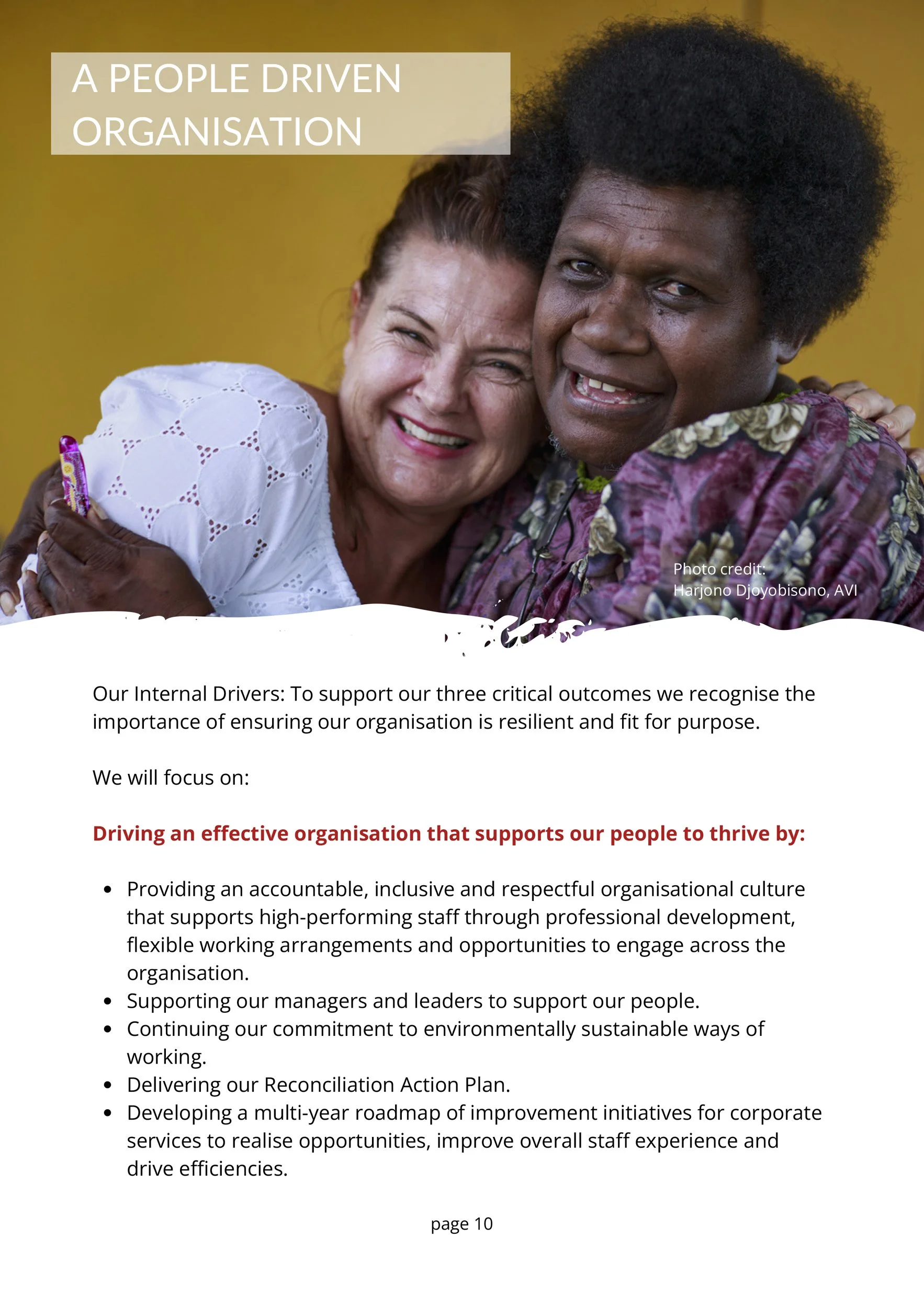 Sustainable-Change-through-the-power-of-people_final-approved-1-11.jpg