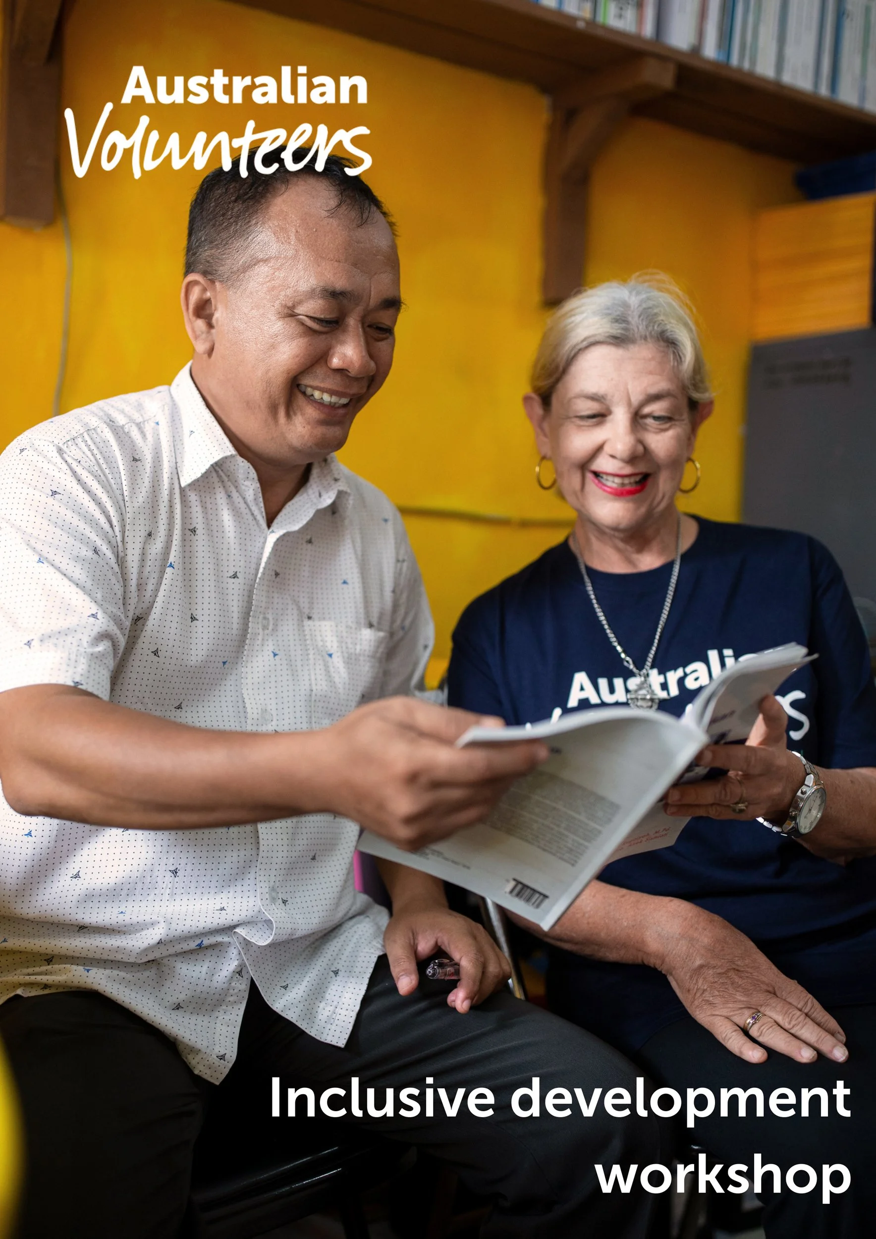 Inclusive-development-workshop-1.jpg