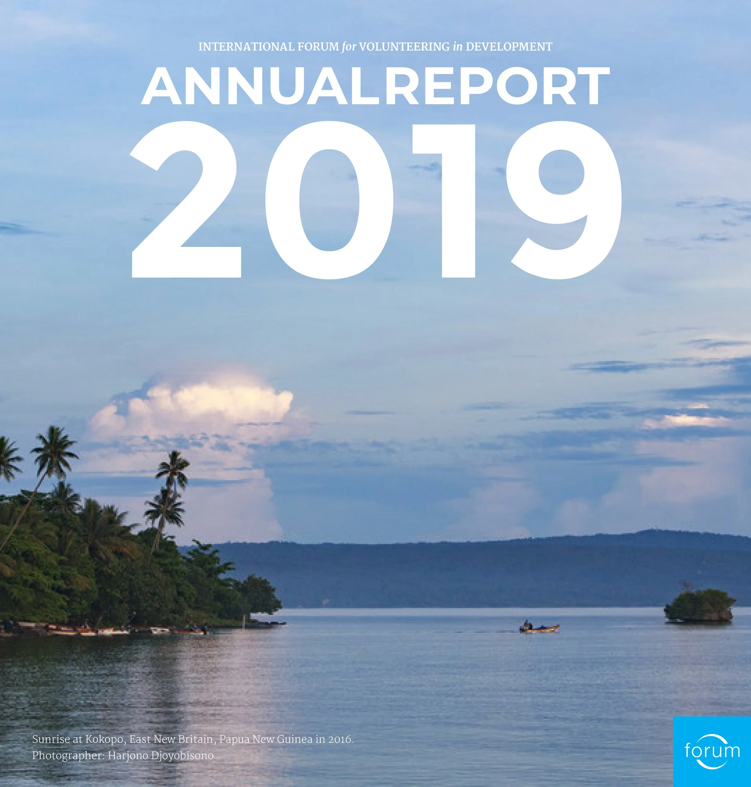 2019-International-Forum-for-Volunteering-in-Development-Annual-Report-1.jpg