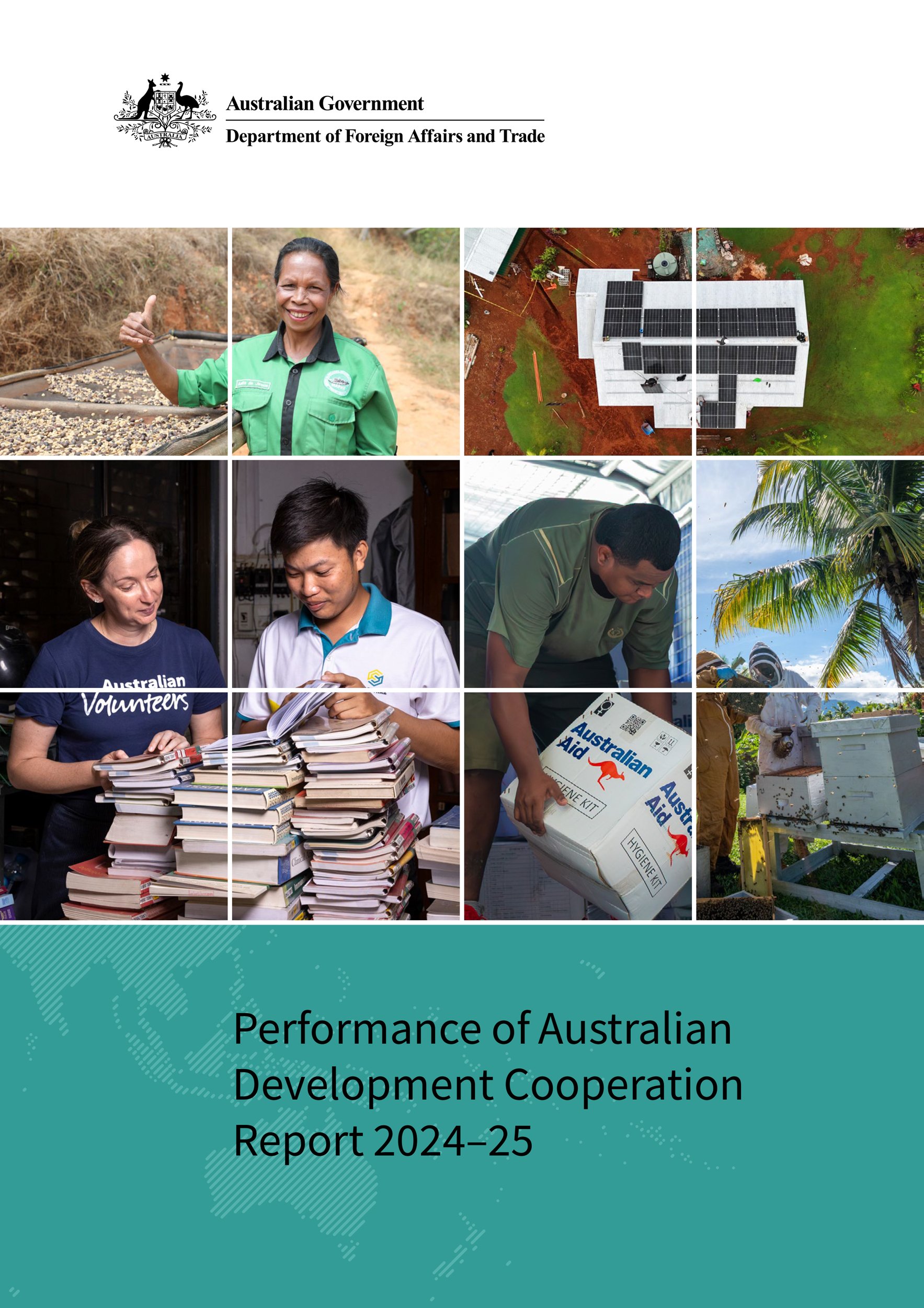 performance-australian-development-cooperation-report-2024-2025-1.jpg