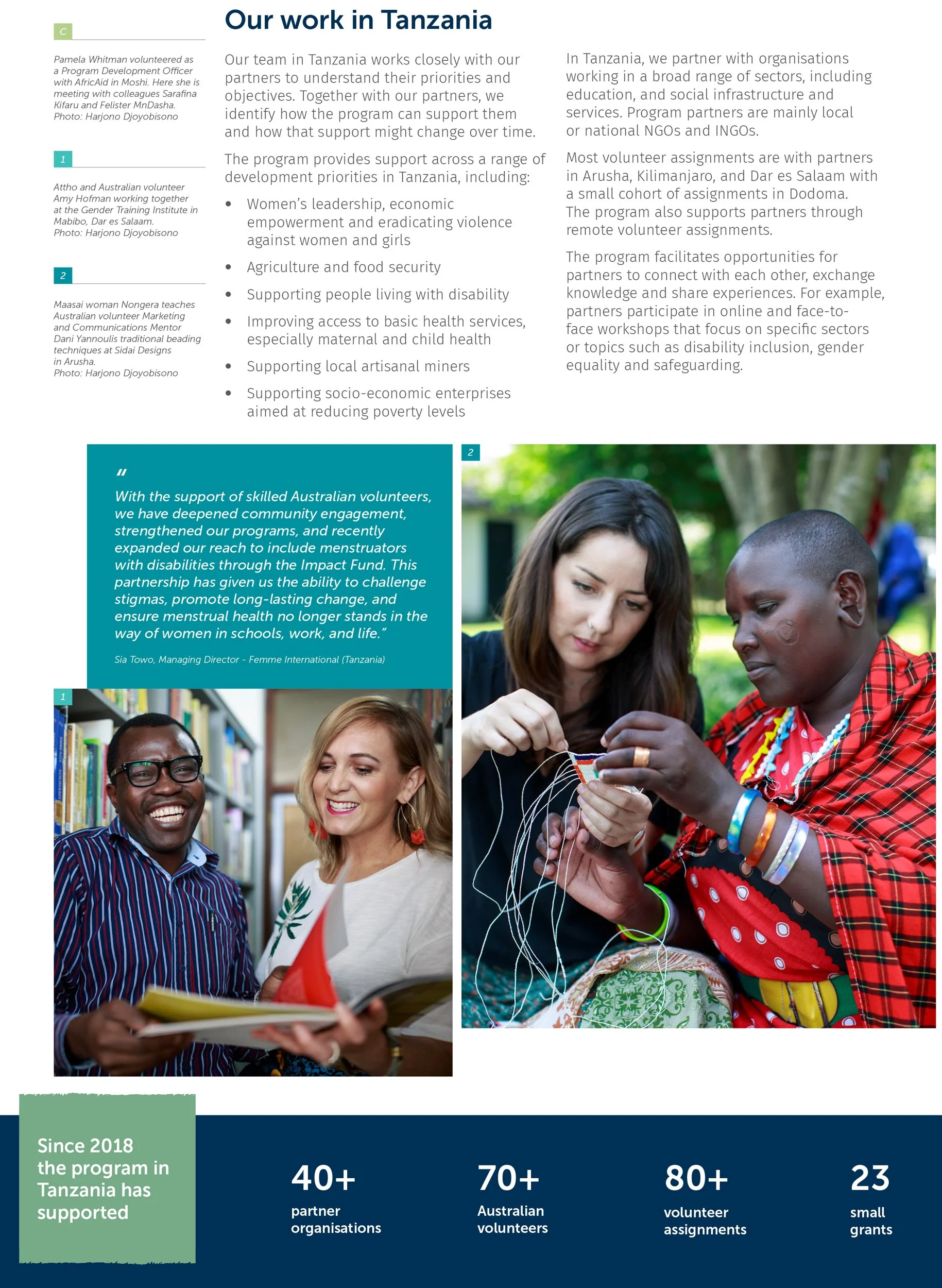 Australian_Volunteers_Program_Tanzania-2.jpg