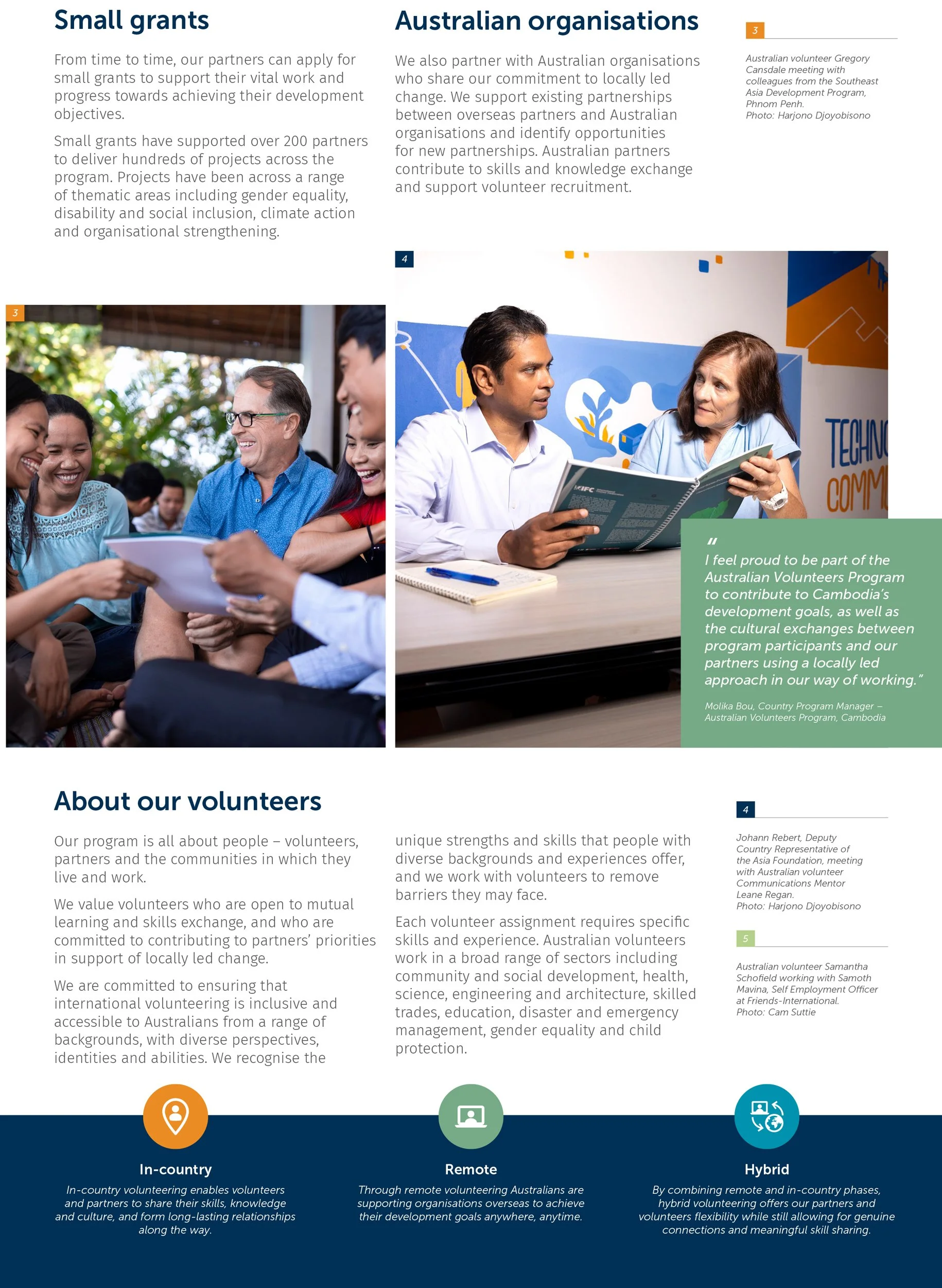 Australian_Volunteers_Program_Cambodia-3.jpg