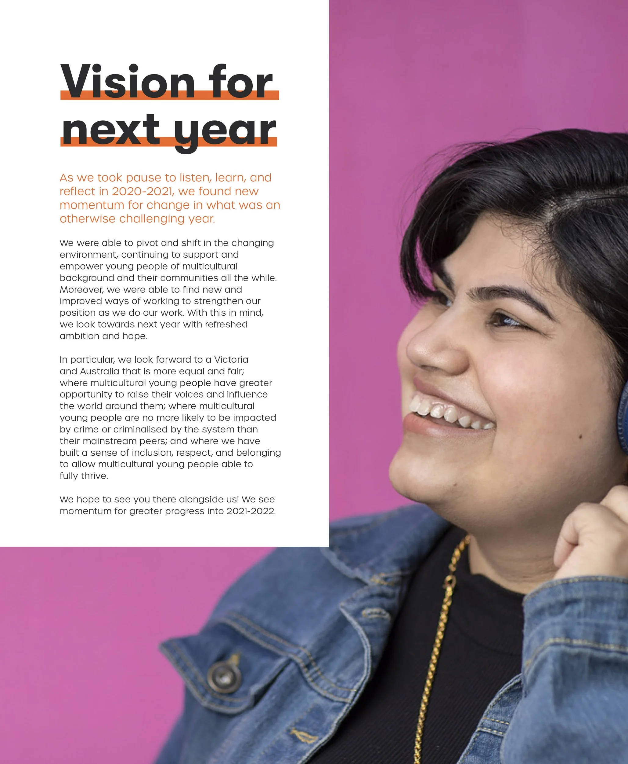 CMY_Annual-Report_FY20-21_F-1-53.jpg
