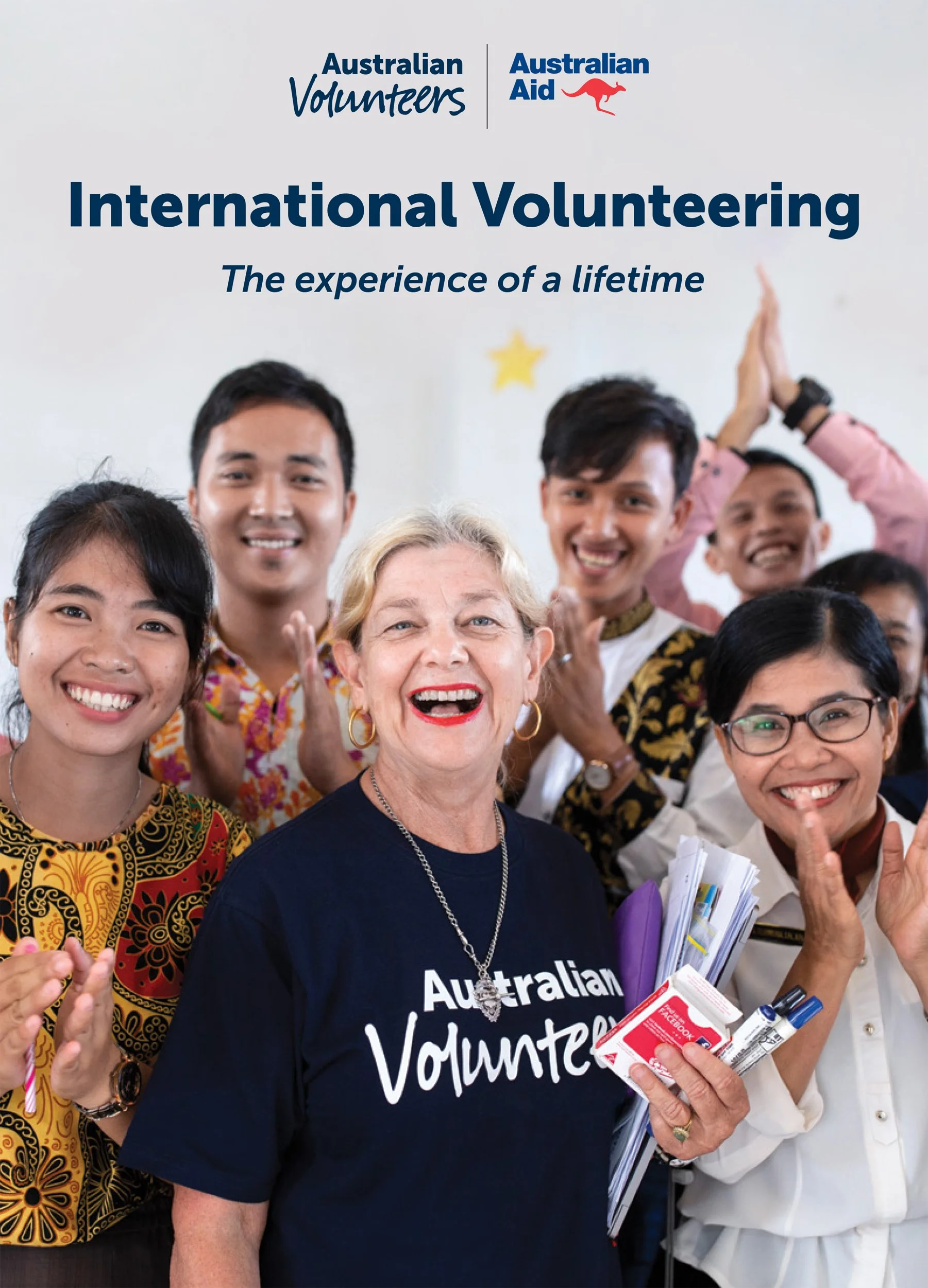 Benefits-of-volunteering_WEB-1.jpg