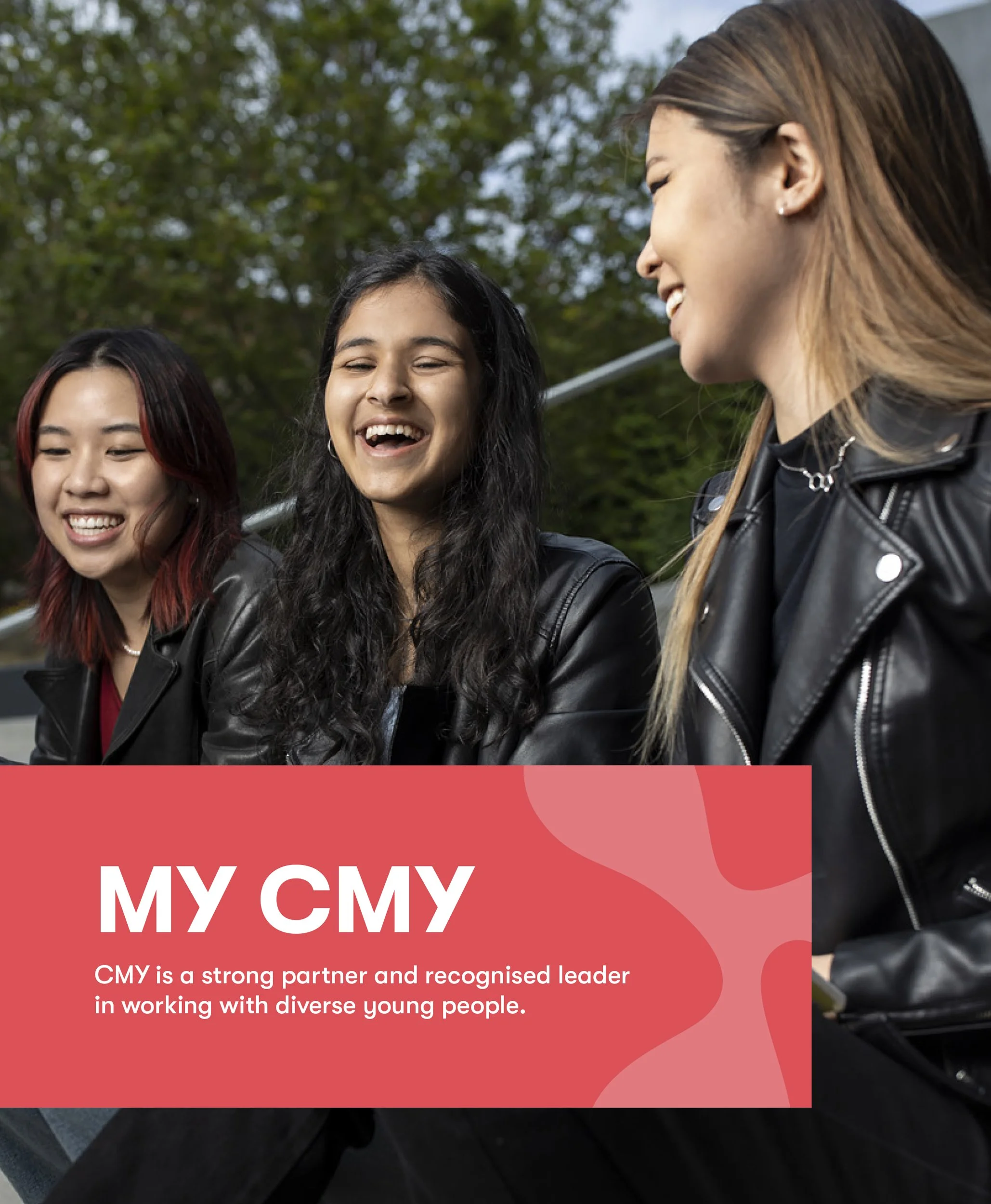 CMY_Annual-Report_FY20-21_F-1-35.jpg