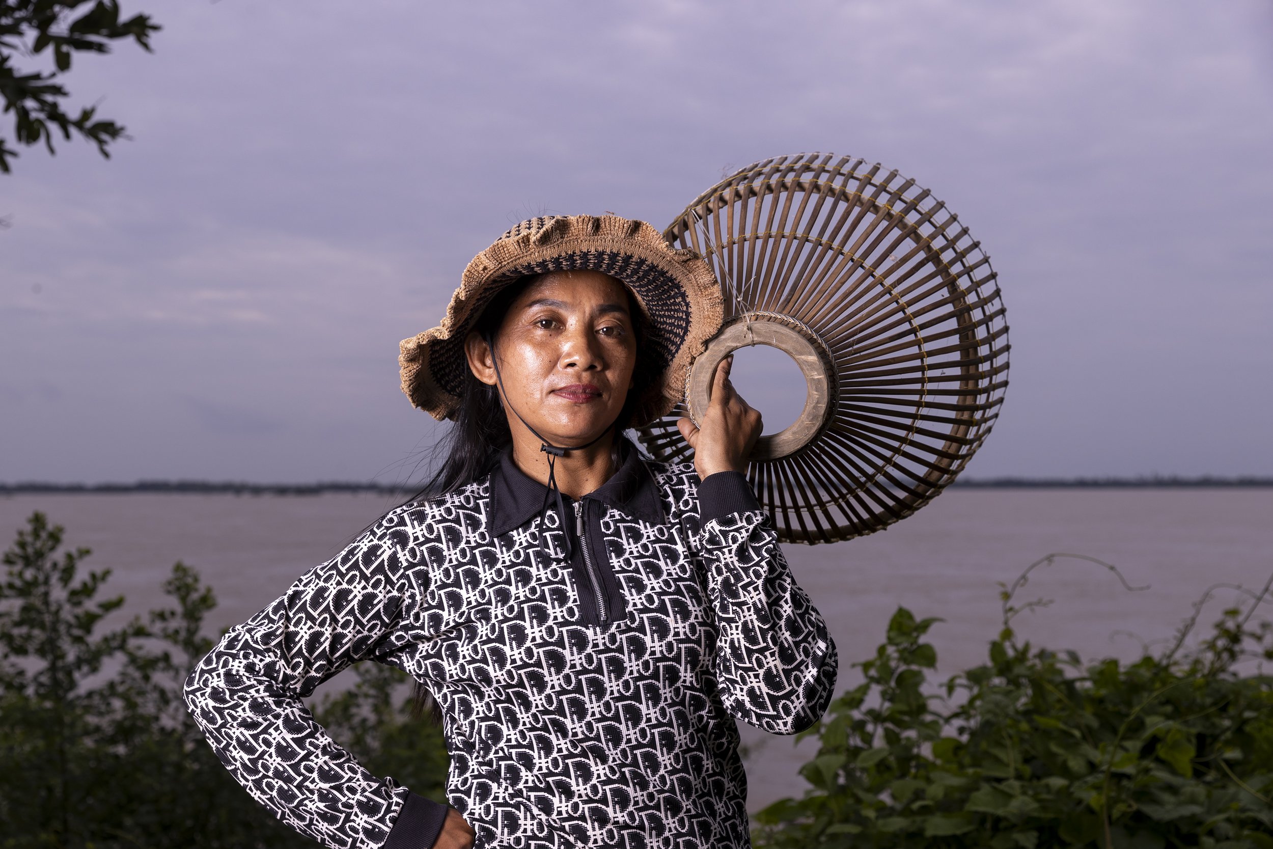 OXFAM_Kratie_A23I1212_E.jpg