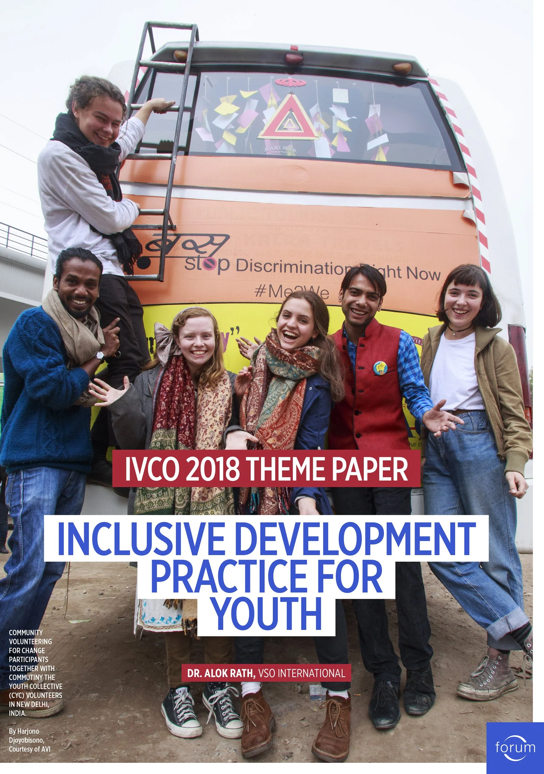 IVCO-2018-Theme-Paper-3-1.jpg