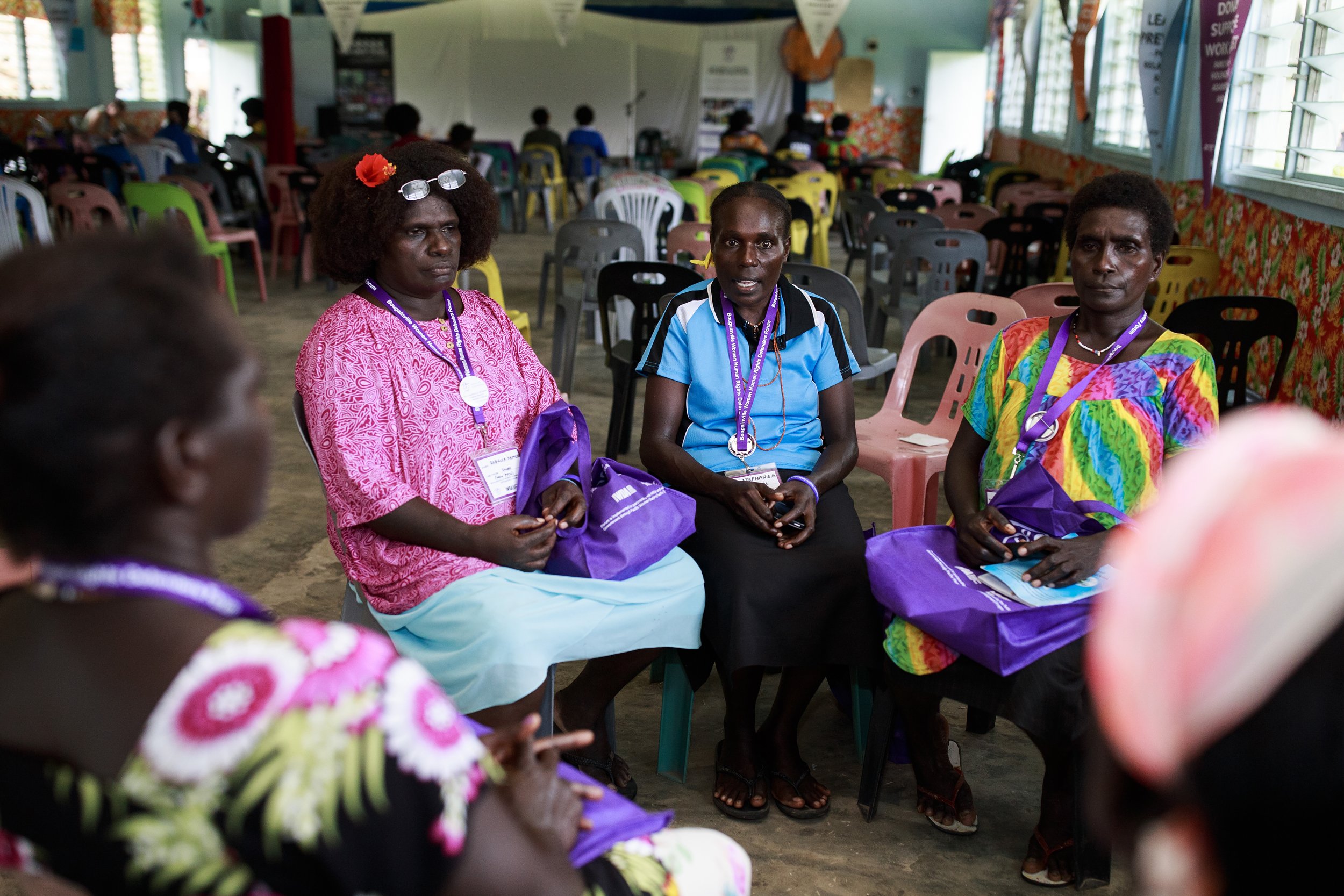 IWDA-PNG-_76Q7613_E.jpg