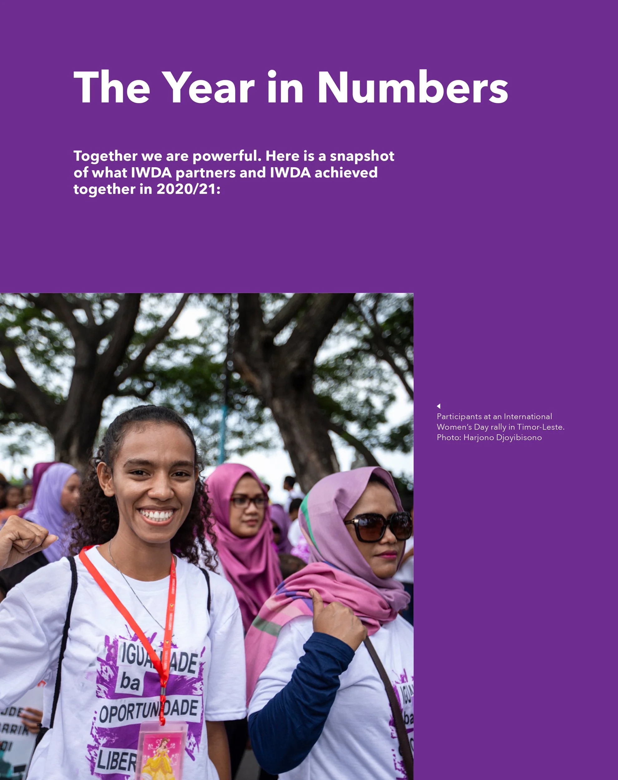 IWDA-Annual-Report-FY21-12.jpg