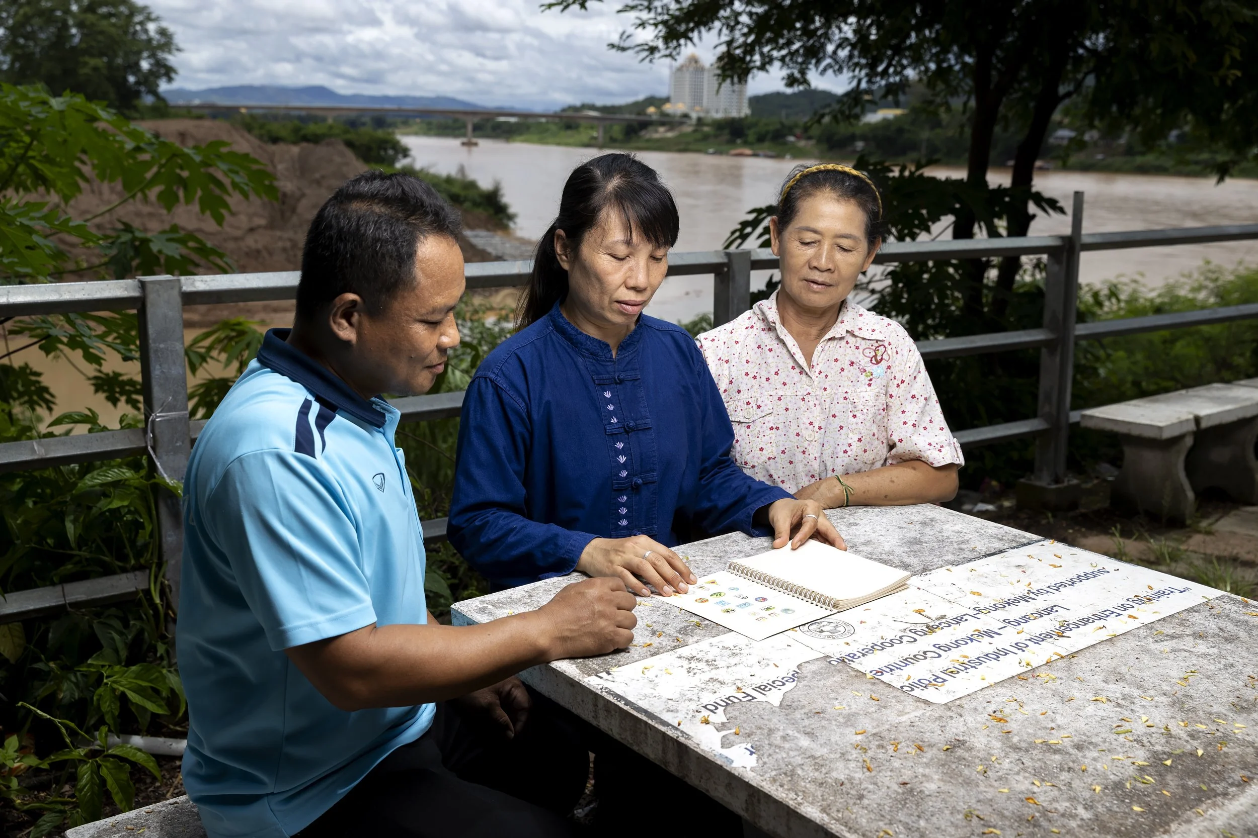 Oxfam_Thailand_A23I4930_E.jpg