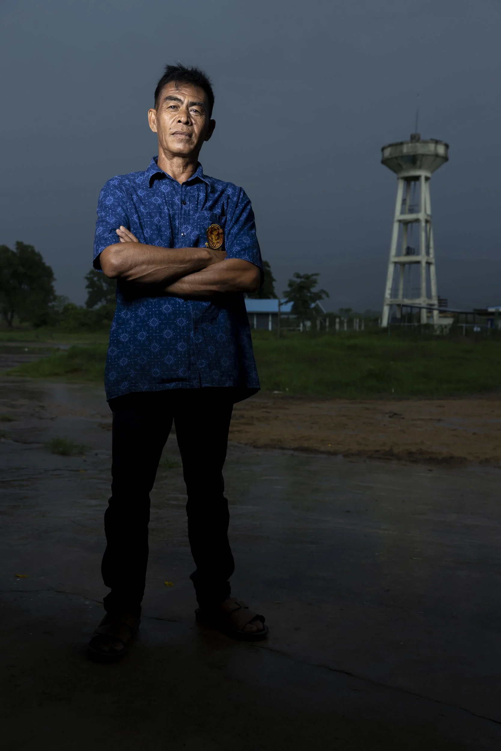 Oxfam_Thailand_A23I4028_E.jpg