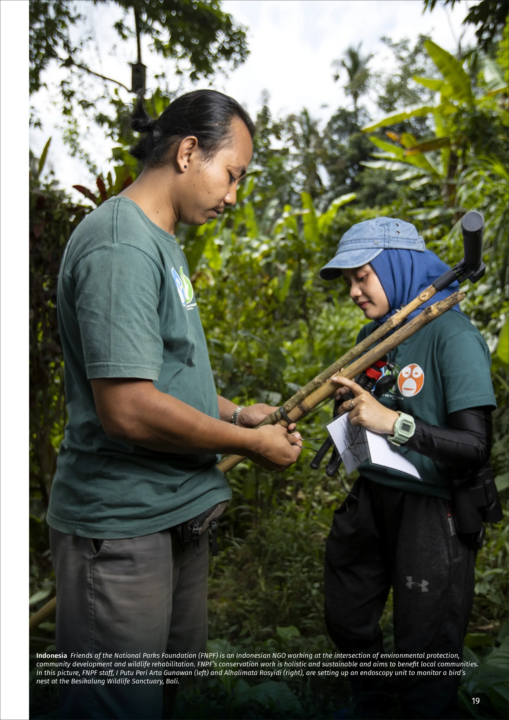 AVP-Annual-Report-2021_22-21.jpg
