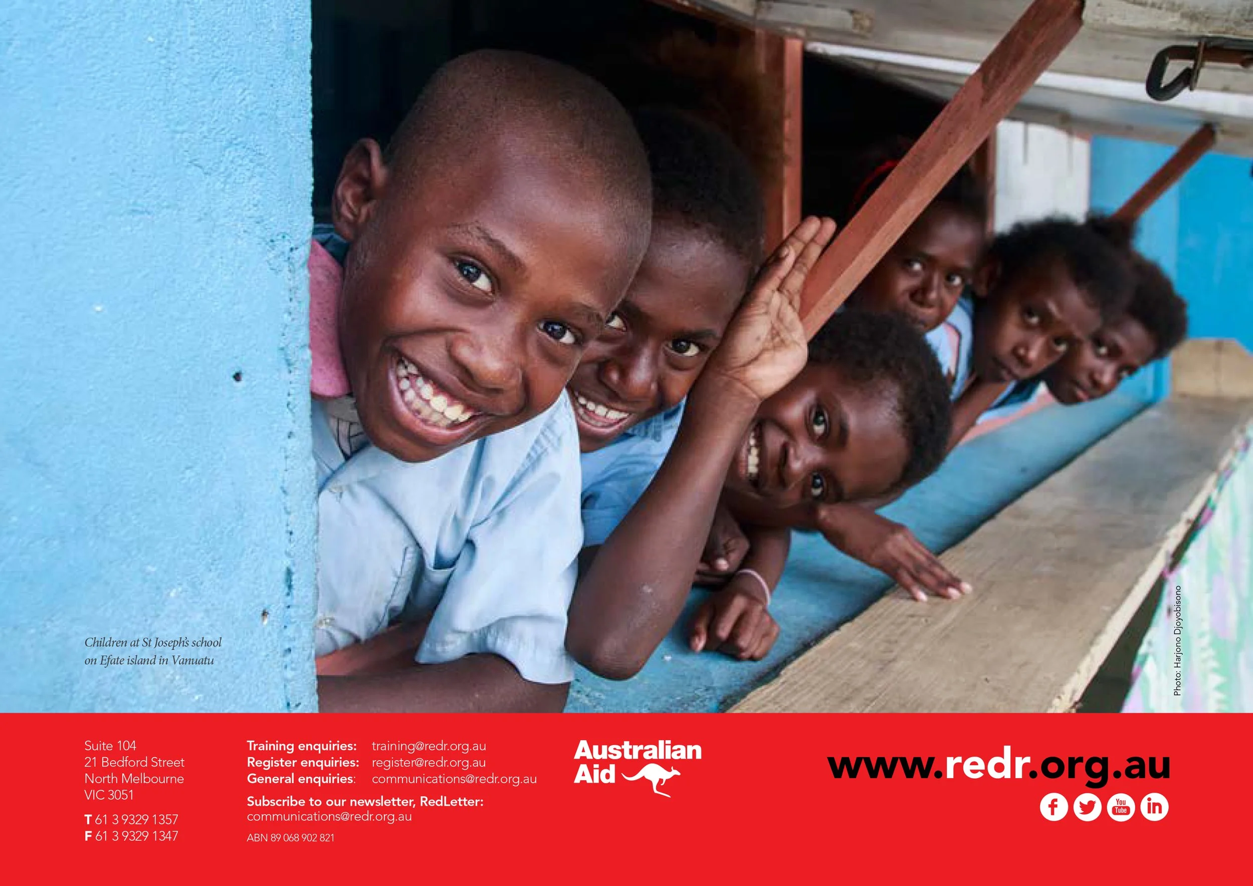 annual-report-1415-32.jpg