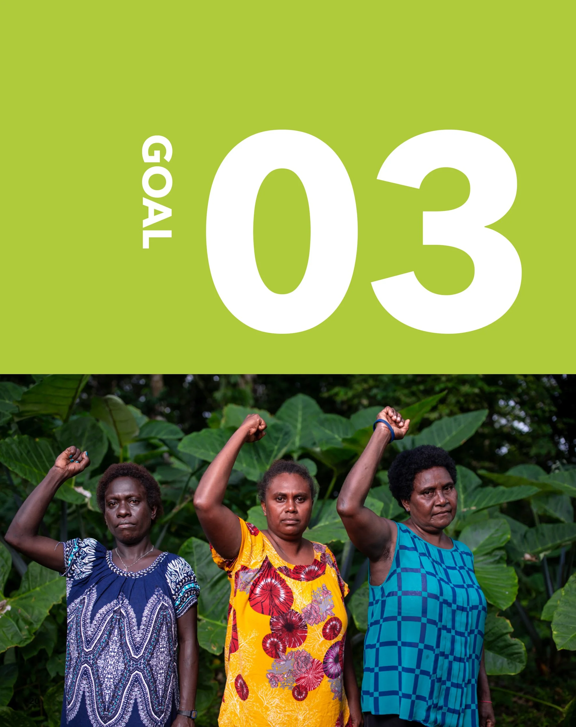 IWDA-Annual-Report-FY21-24.jpg