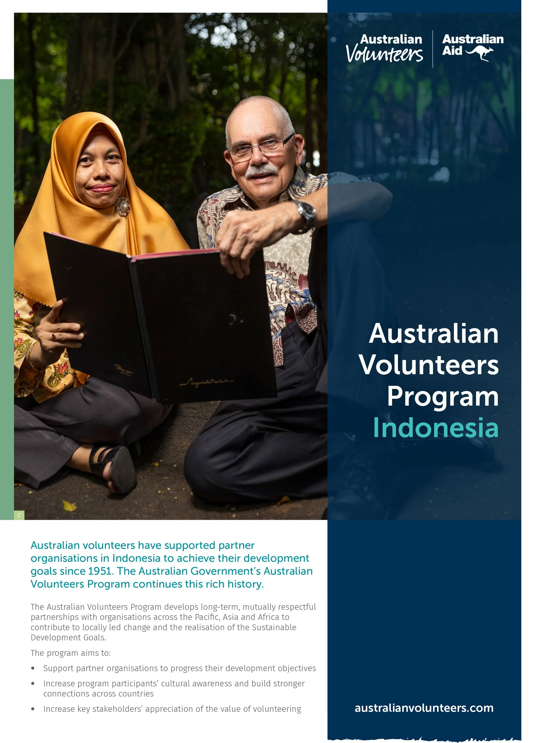 Australian_Volunteers_Program_Indonesia-1.jpg