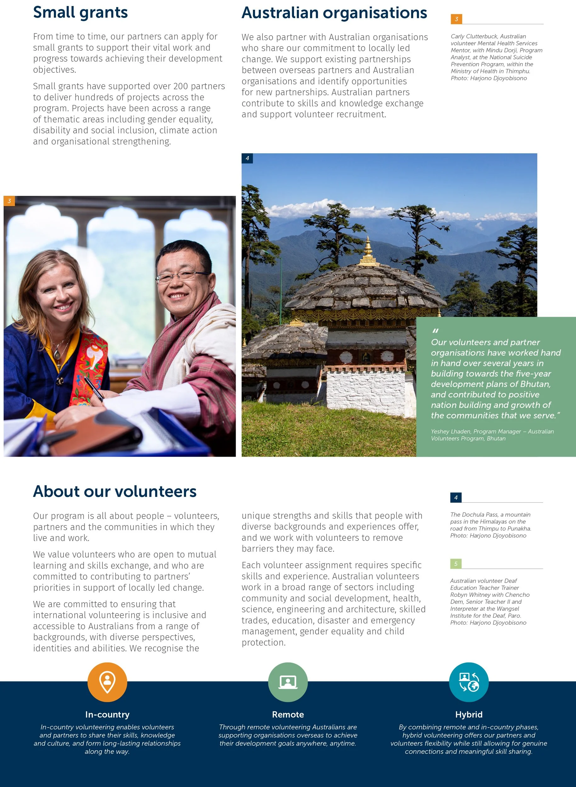 Australian_Volunteers_Program_Bhutan-3.jpg