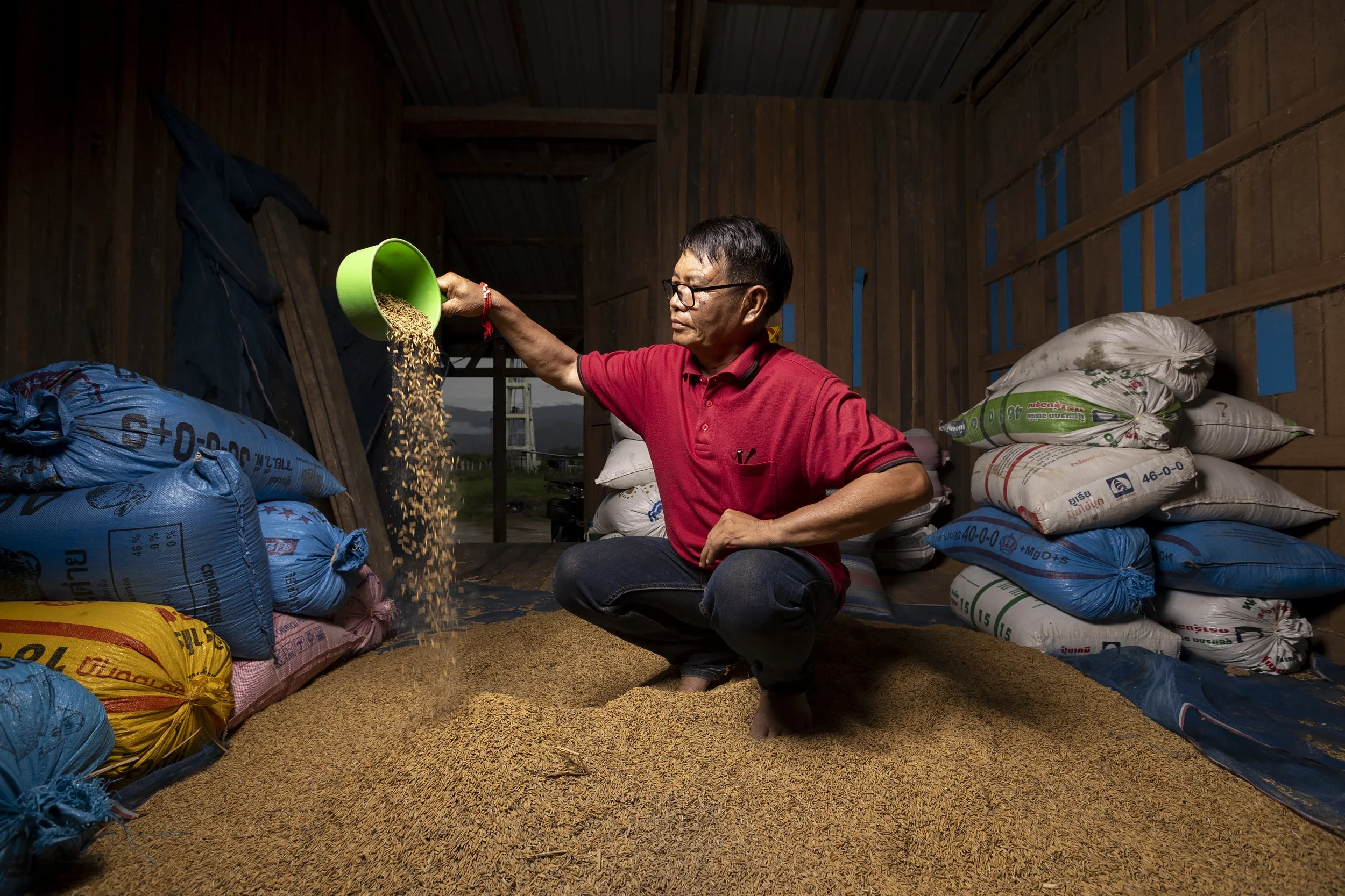 Oxfam_Thailand_A23I4216_E.jpg
