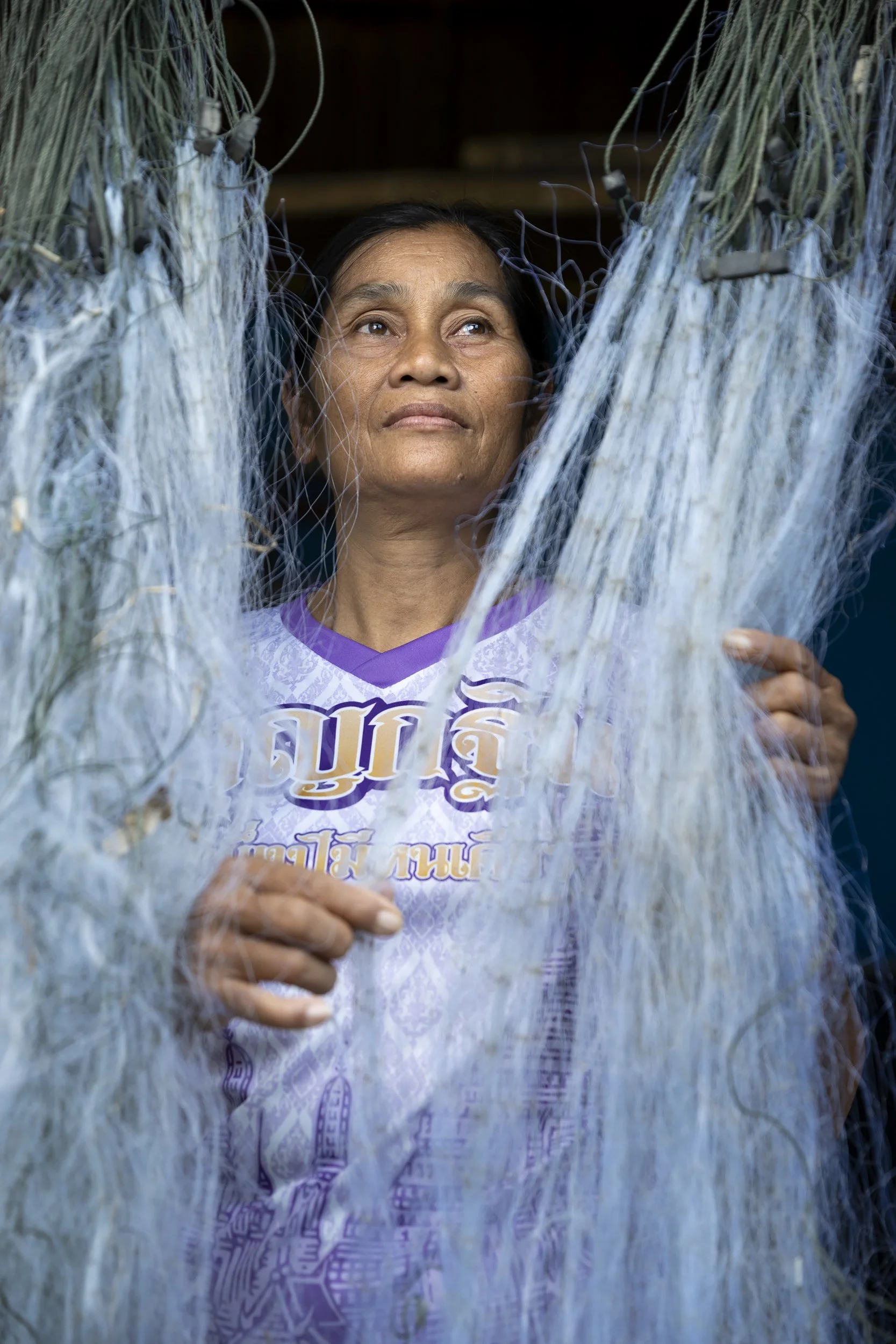 Oxfam_Thailand_A23I2601_E.jpg