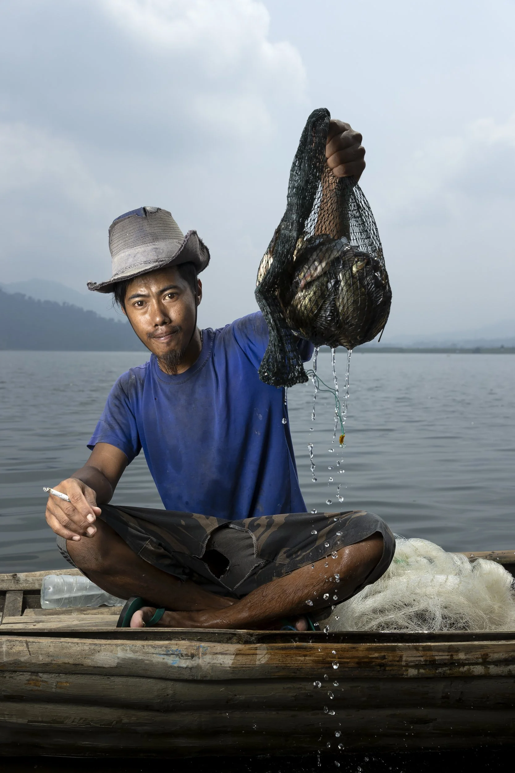 Indonesia_Fisher_A23I8229_E.jpg